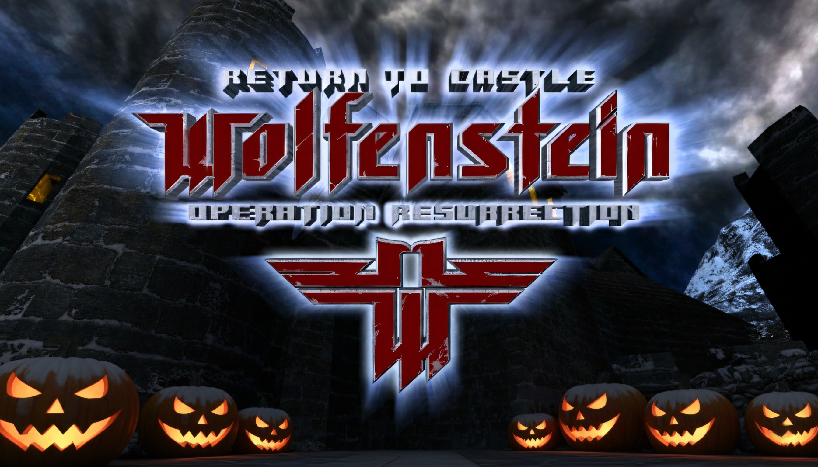 1761949782882-fray-6878da0b9566389fe6483675