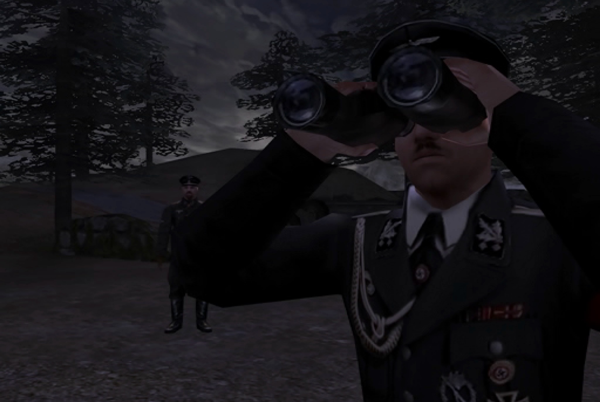 Дивиться на висновки