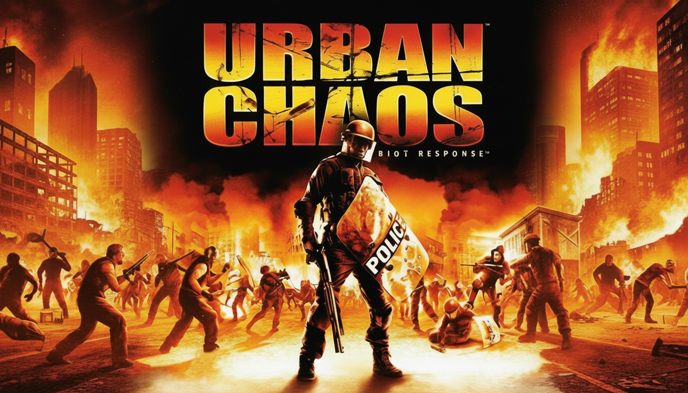 1762123564637-fray-6878da0b9566389fe6483675