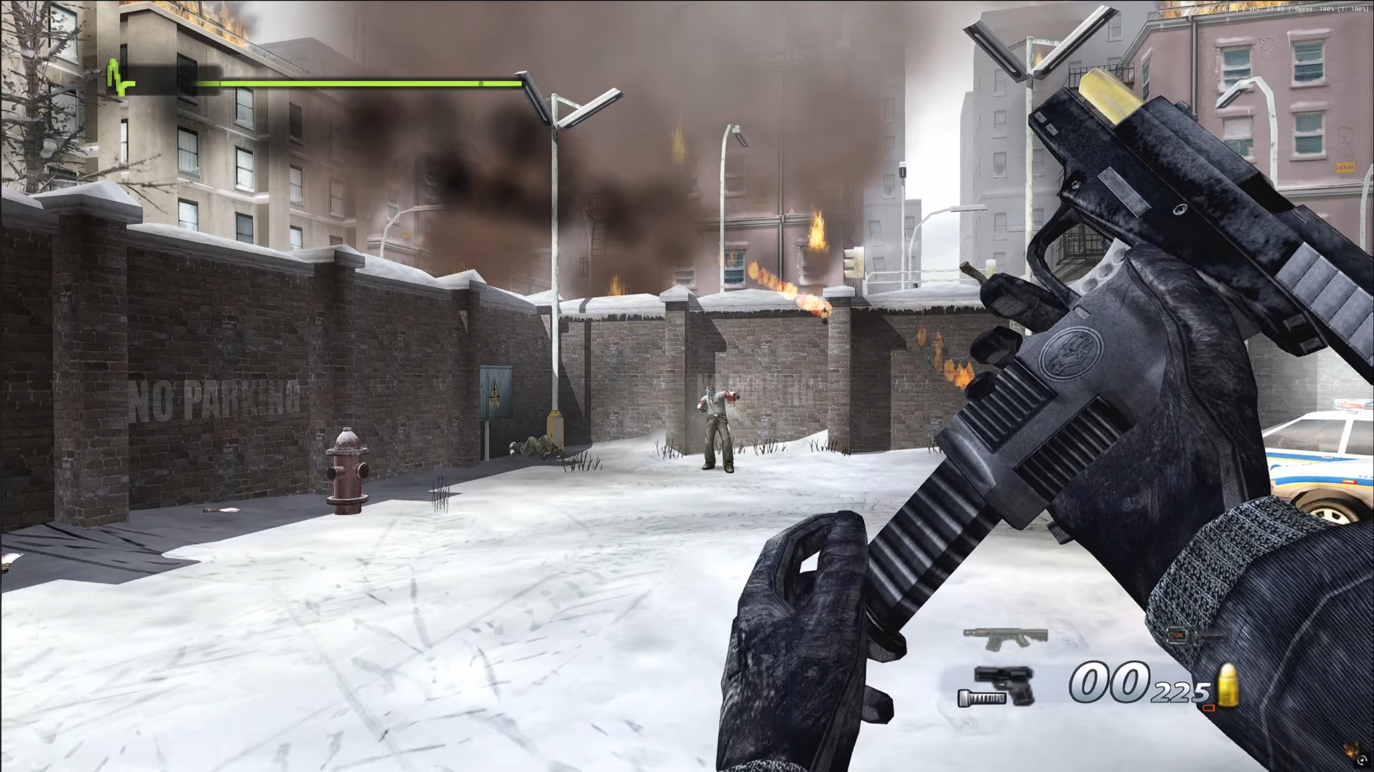 Така детальна перезарядка мені довподоби