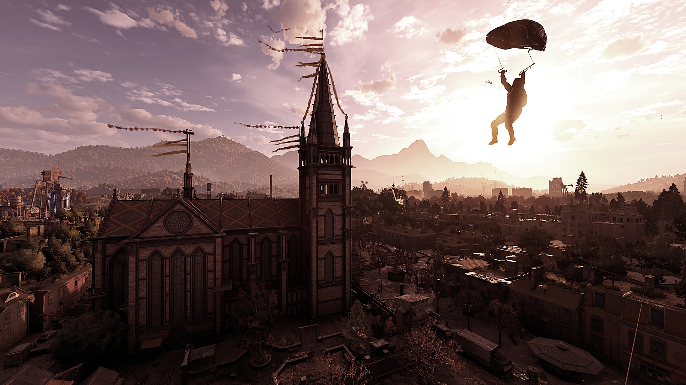 Швидка доставка