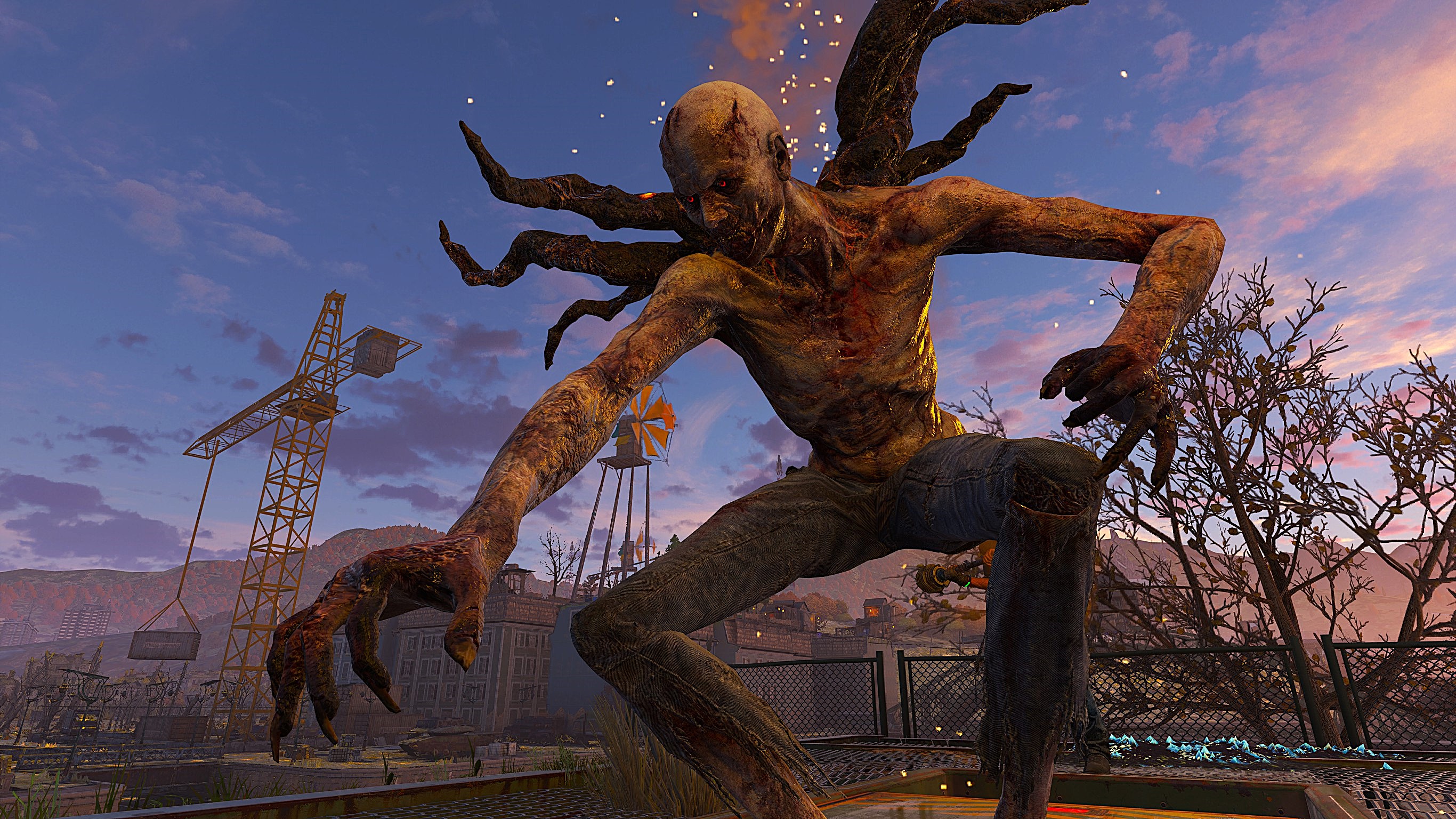 О - 10 гривнів