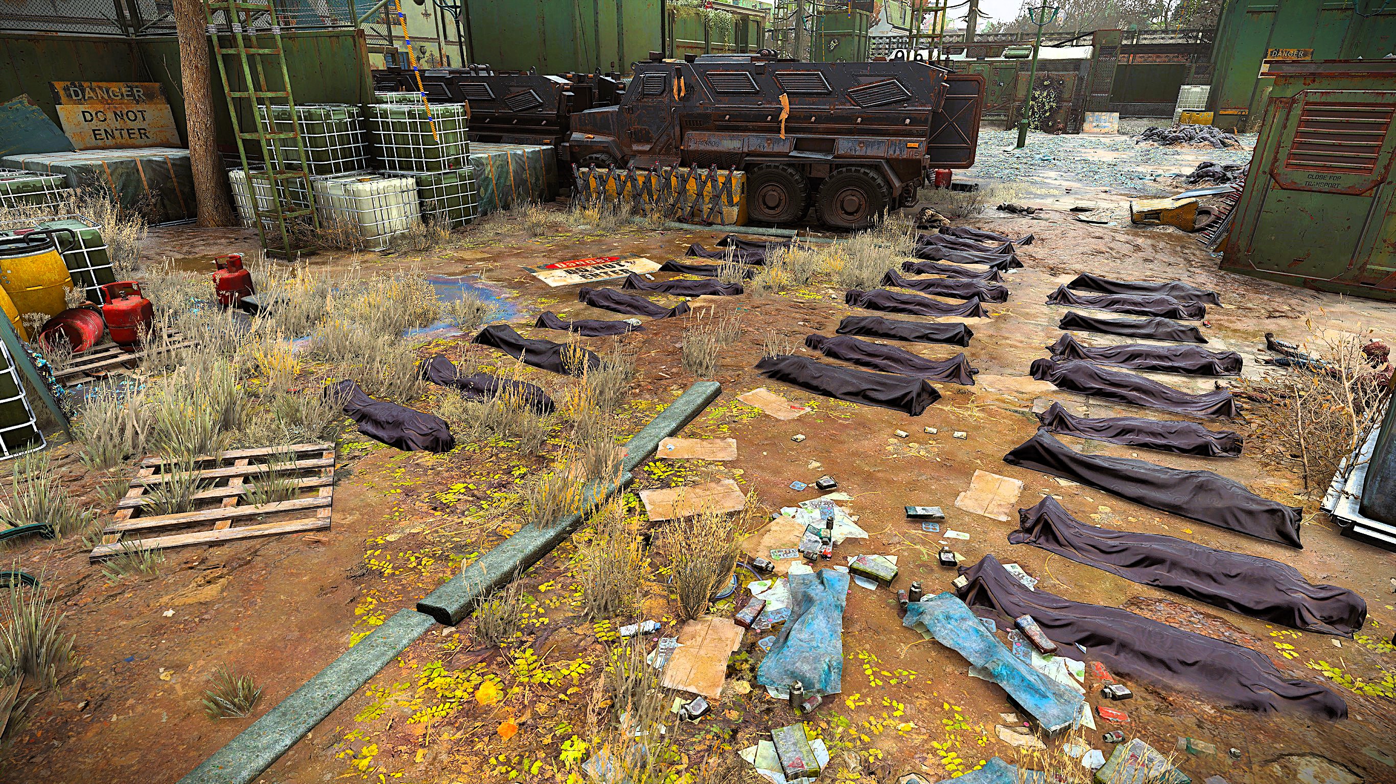 Кількість сесій, котрі доводилось перезапускати у коопі