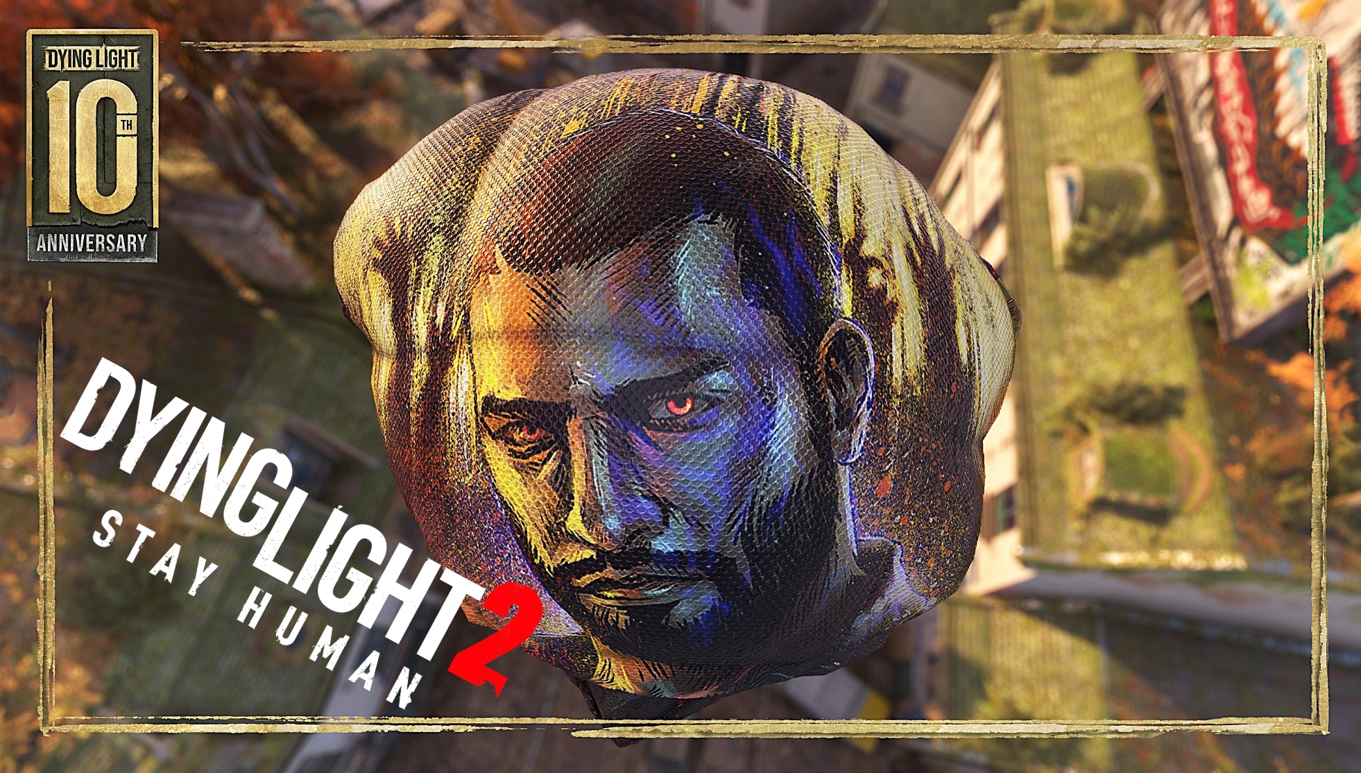 1762352411330-fray-6878da0b9566389fe6483675