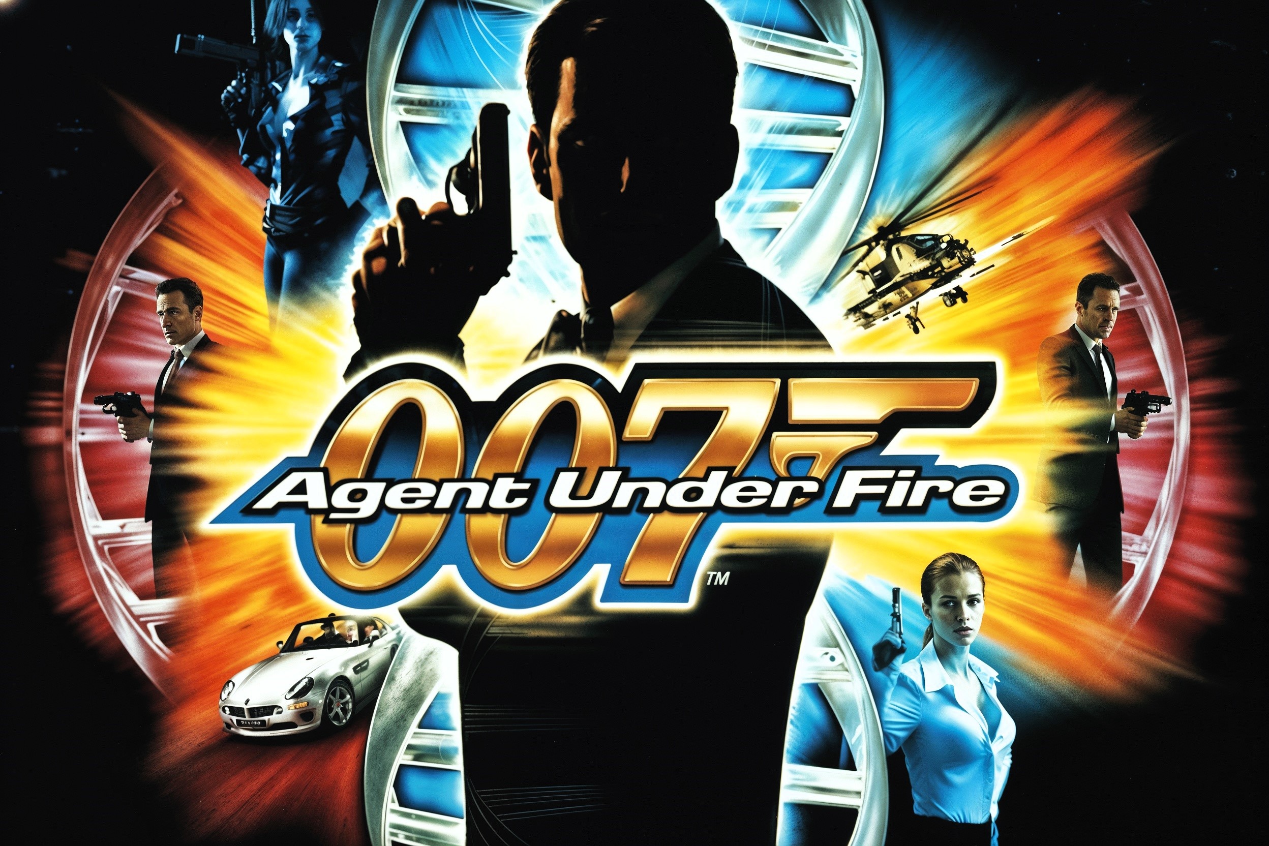 1762877288714-fray-6878da0b9566389fe6483675