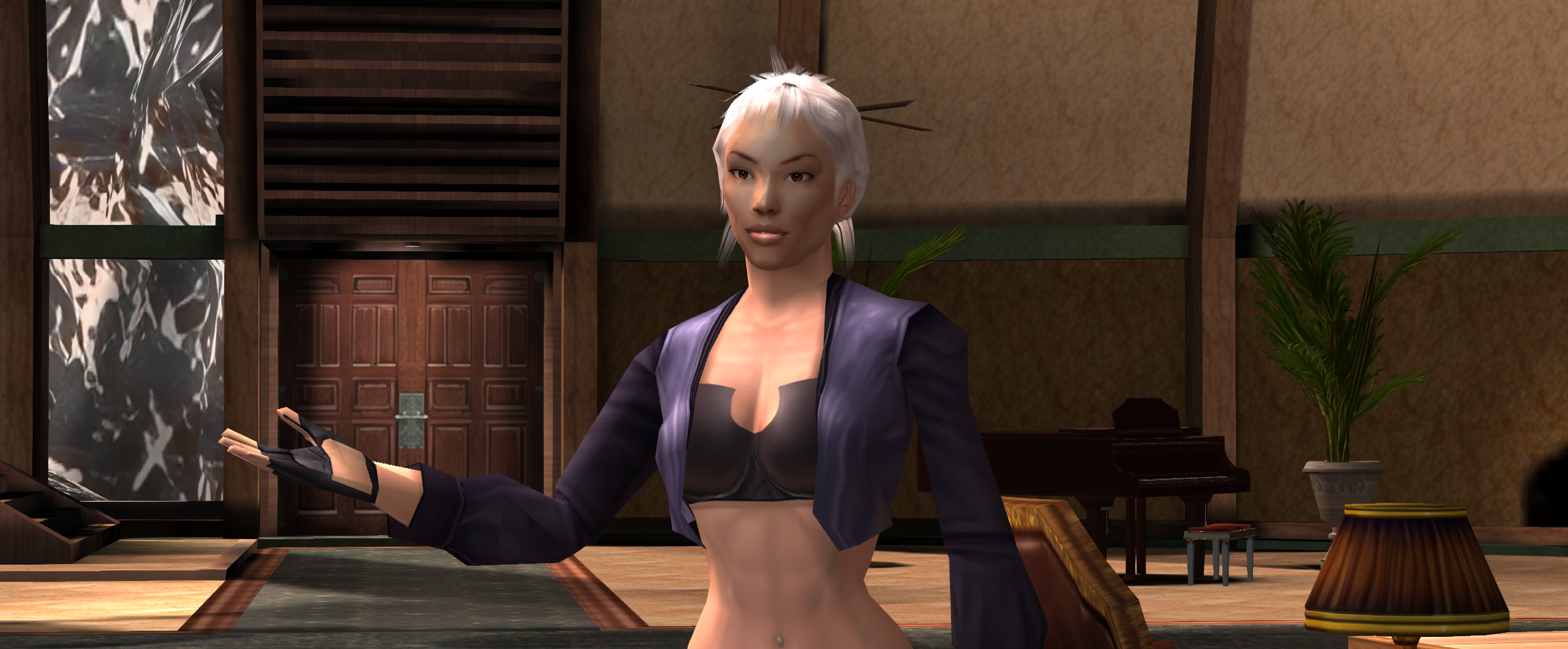 Linux є? А якщо знайду?!