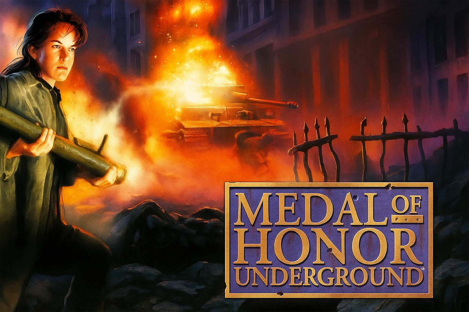 1763131289029-fray-6878da0b9566389fe6483675