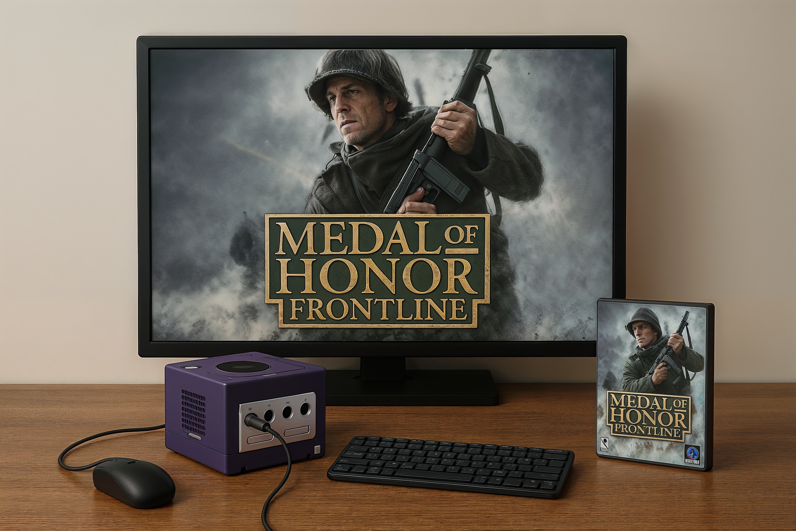 1763682385176-fray-6878da0b9566389fe6483675