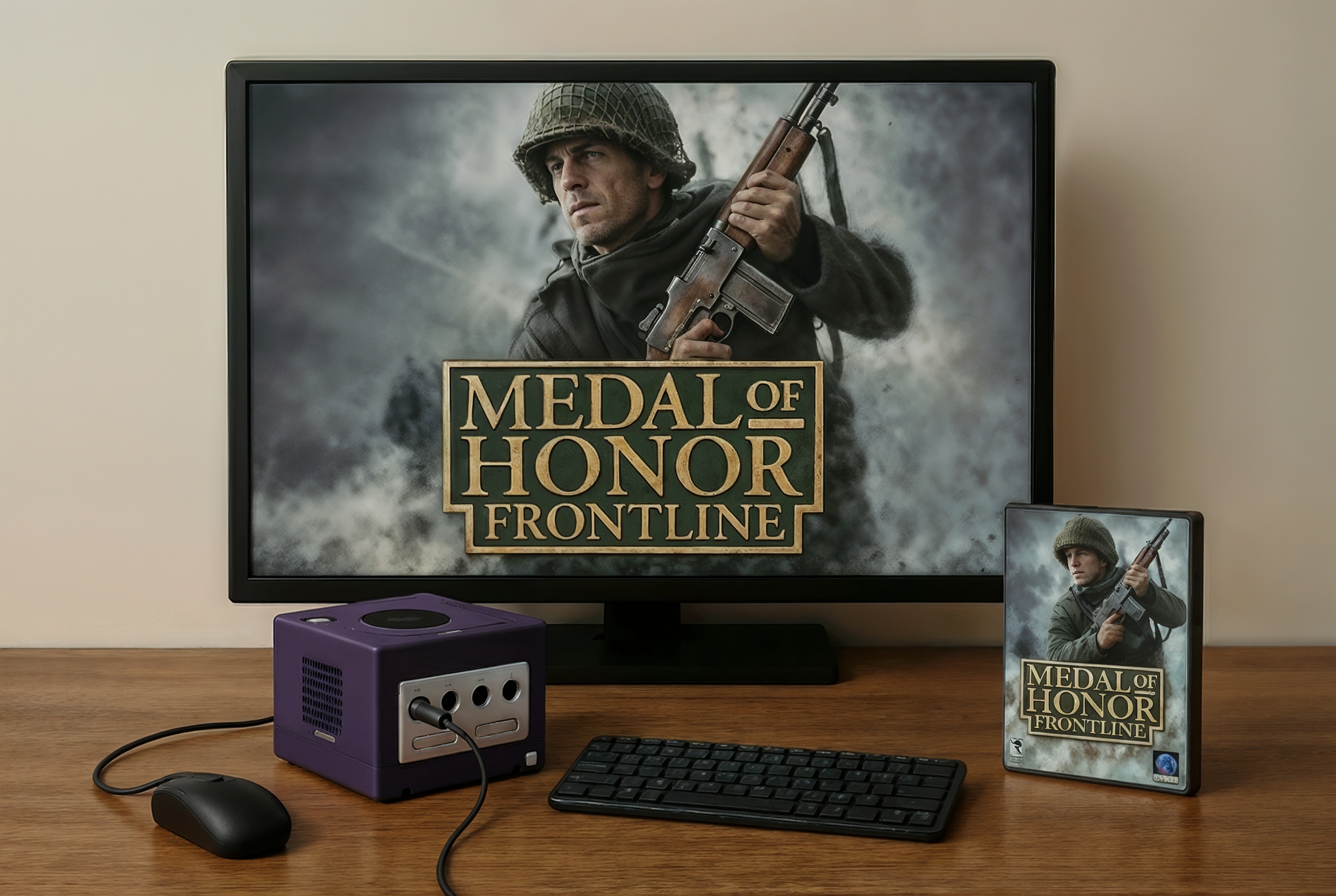 1763733017919-fray-6878da0b9566389fe6483675