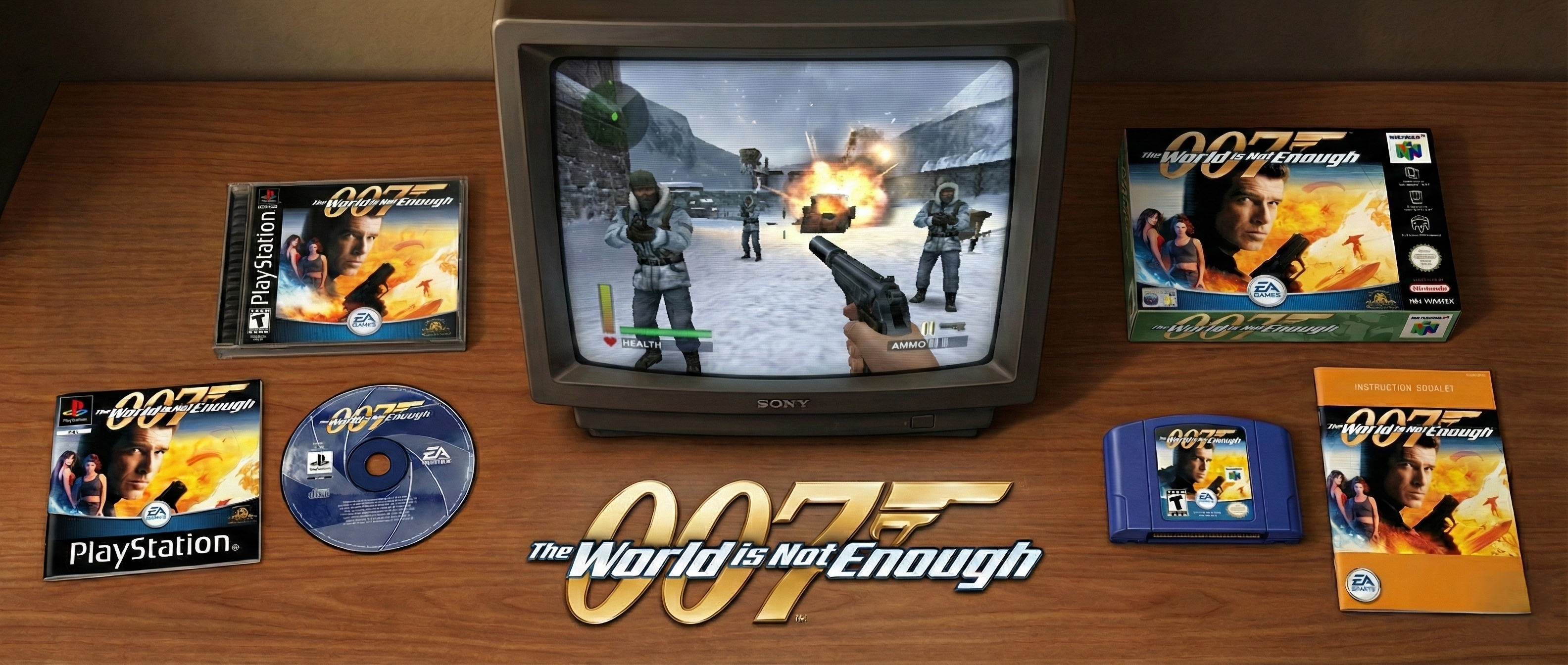 1763993402192-fray-6878da0b9566389fe6483675