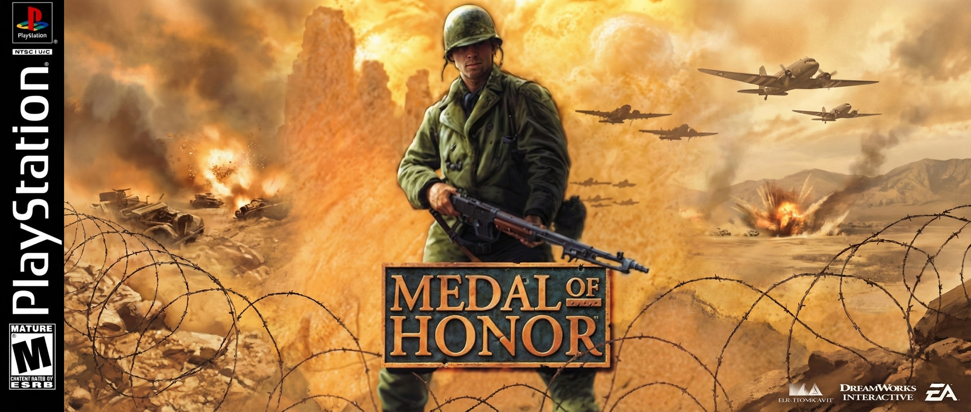 1764384147277-fray-6878da0b9566389fe6483675