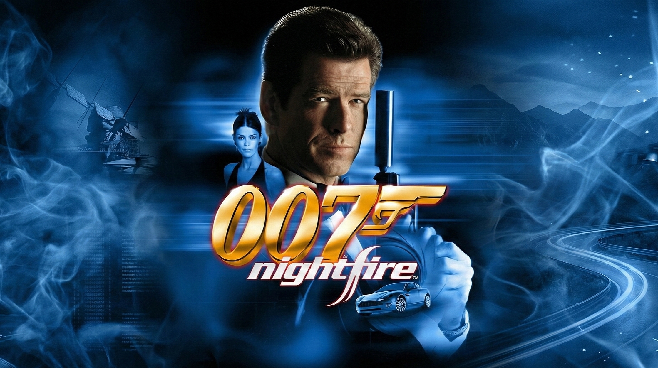 1764718642974-fray-6878da0b9566389fe6483675