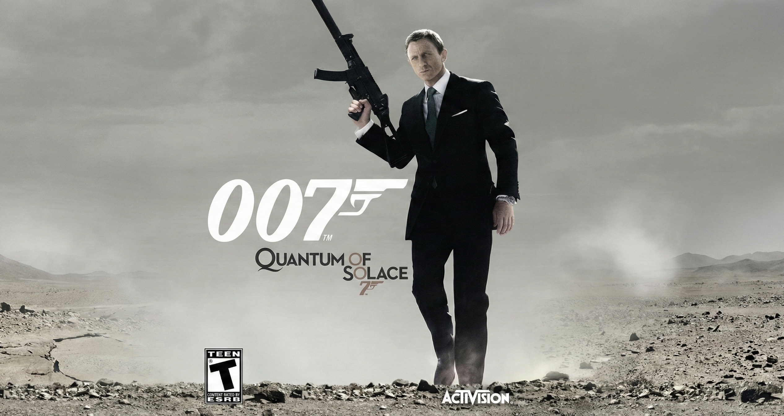 1765020412072-fray-6878da0b9566389fe6483675