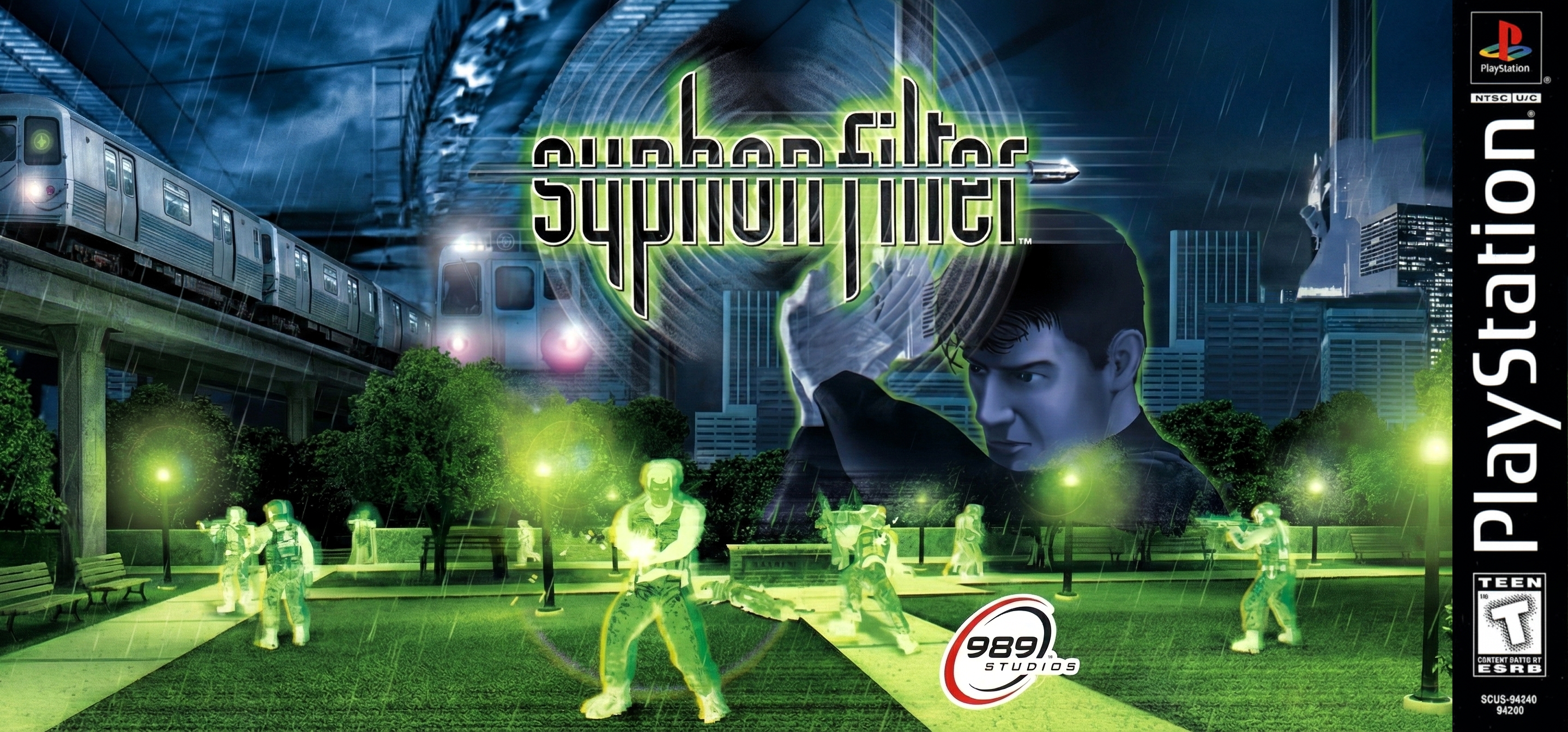 1765209682791-fray-6878da0b9566389fe6483675