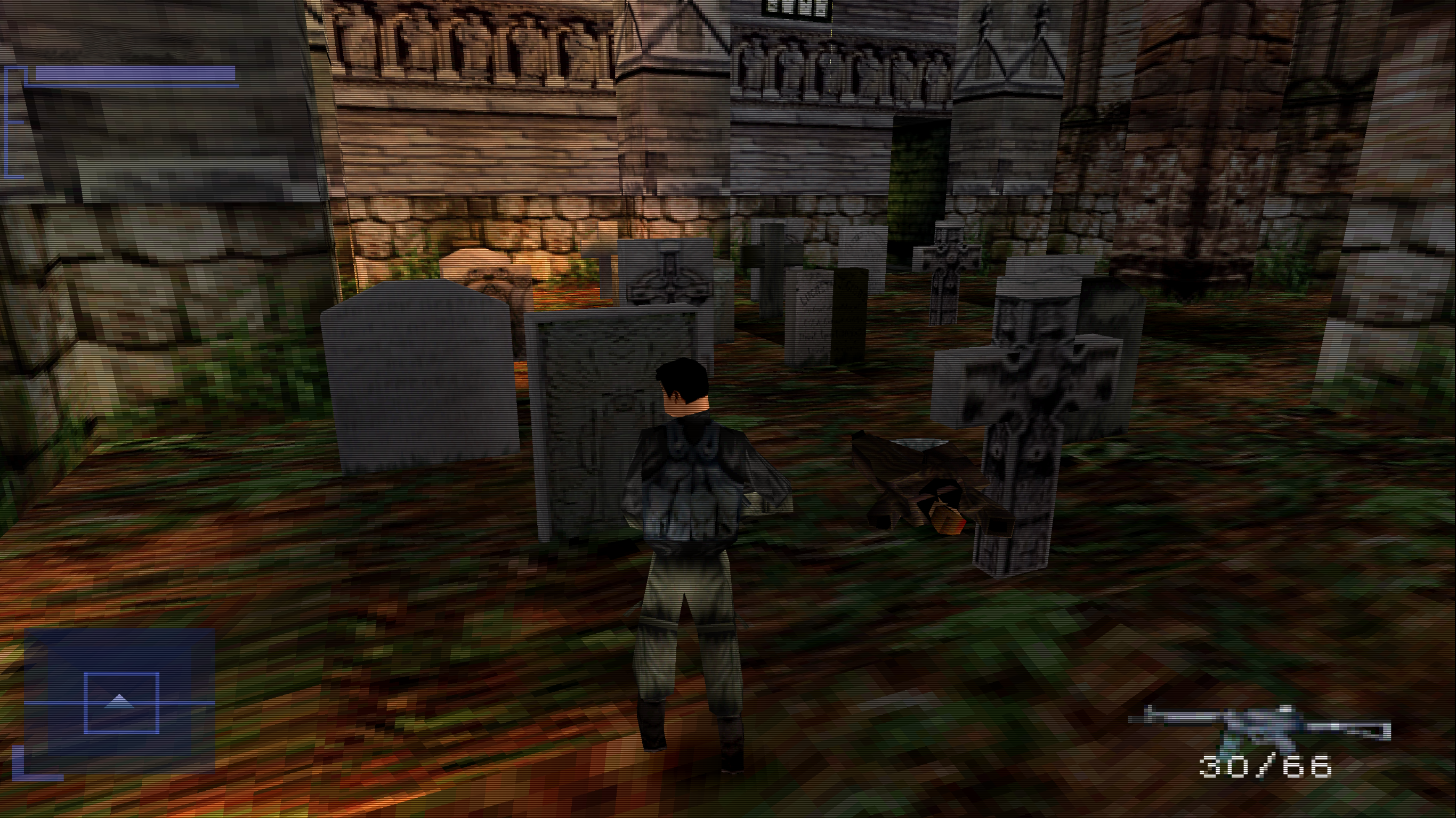 Копайте ще одну