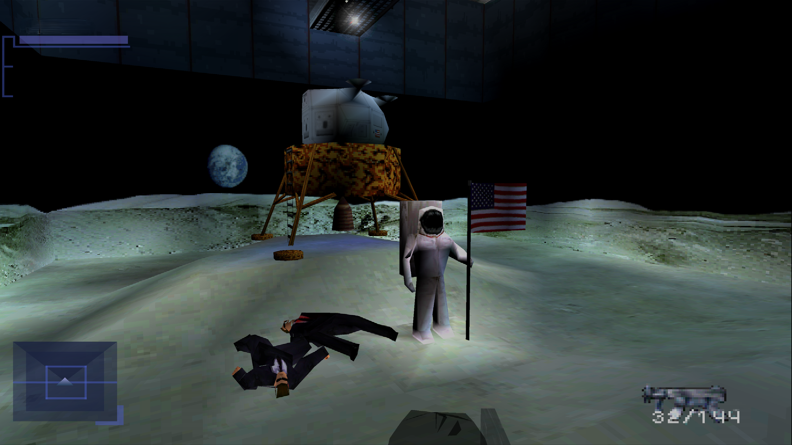 Так правда чи ні?! =)