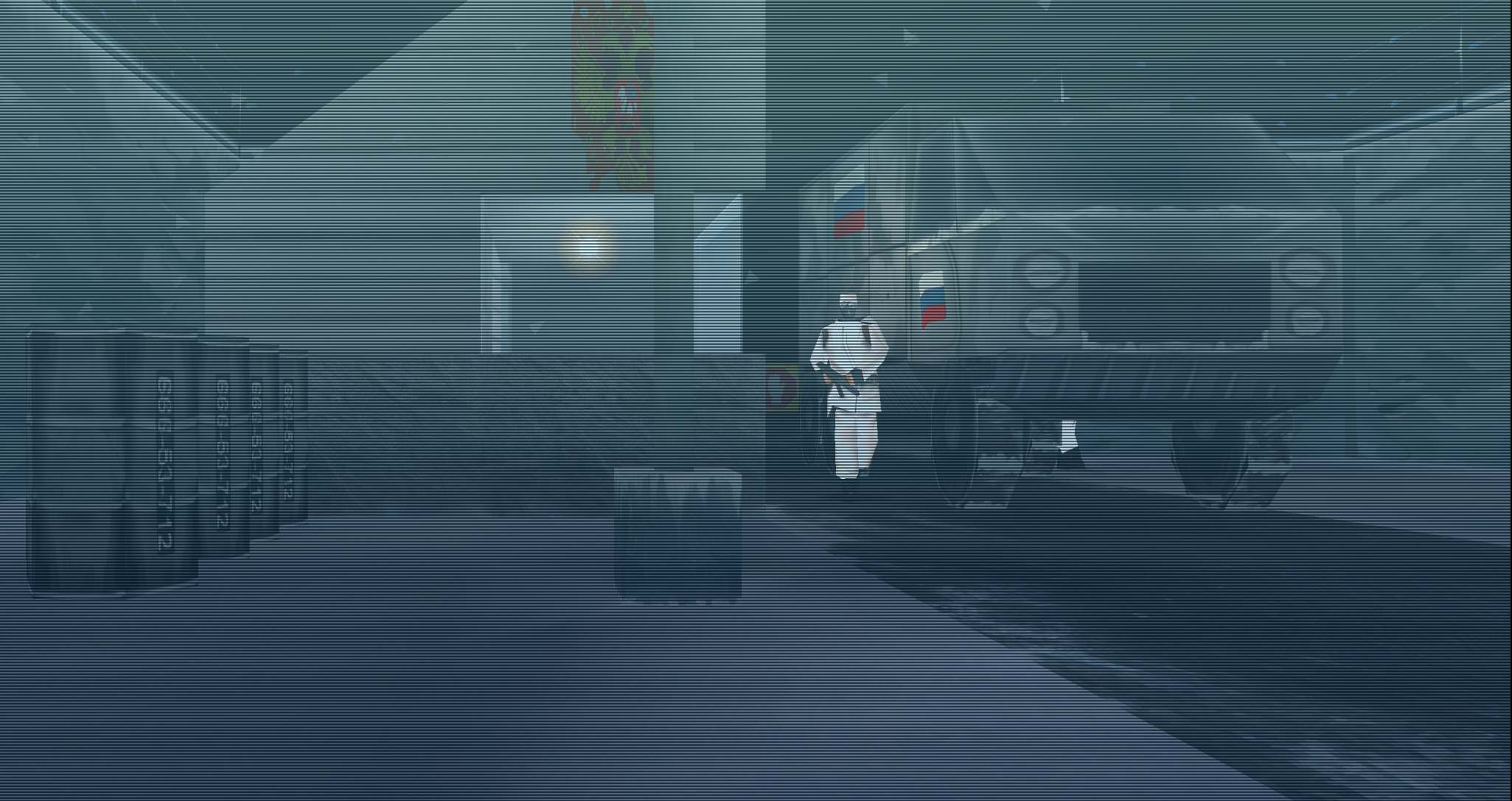 Є й диверсійні завдання на російскій ракетній базі