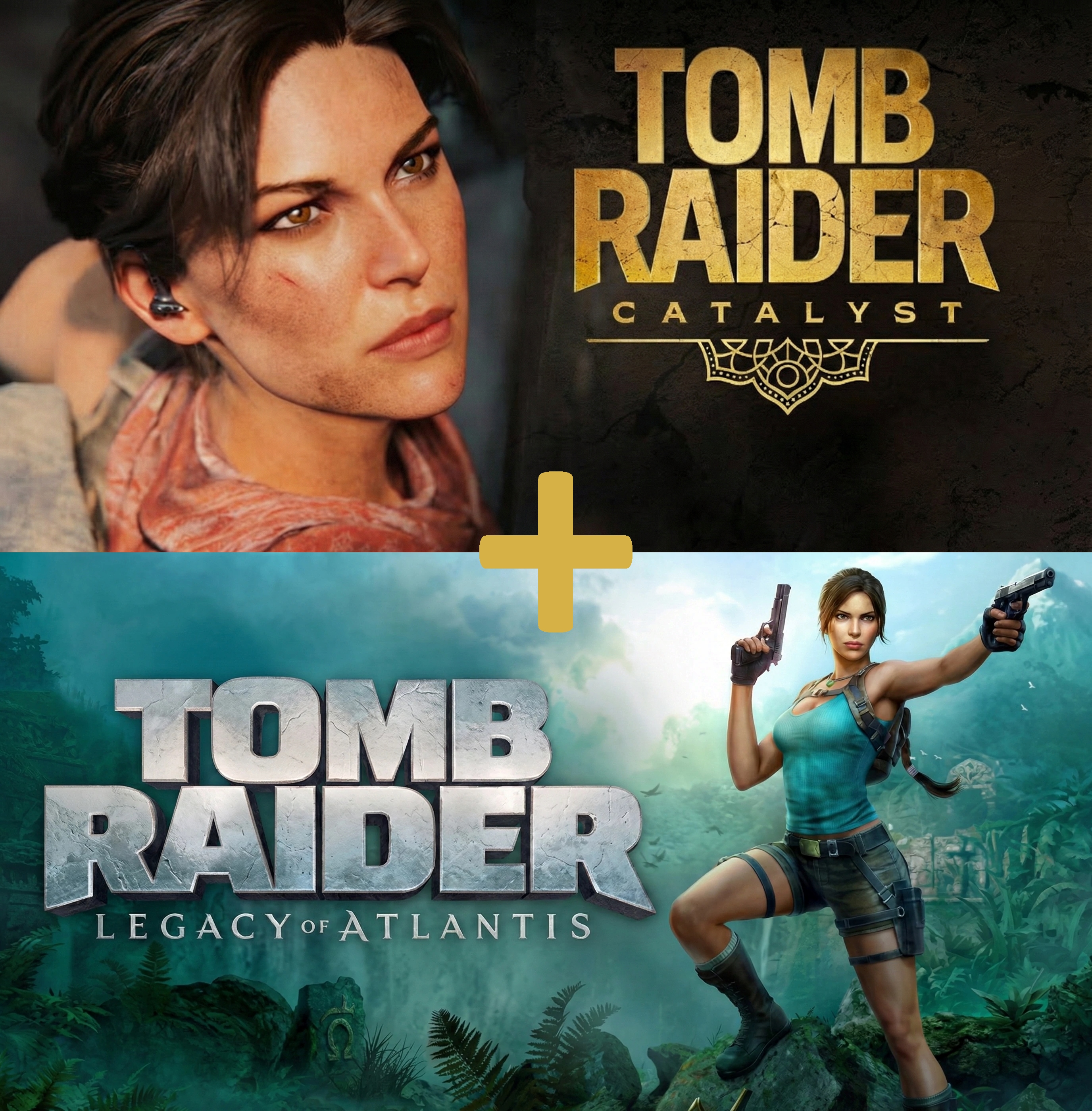 1765548317535-fray-6878da0b9566389fe6483675