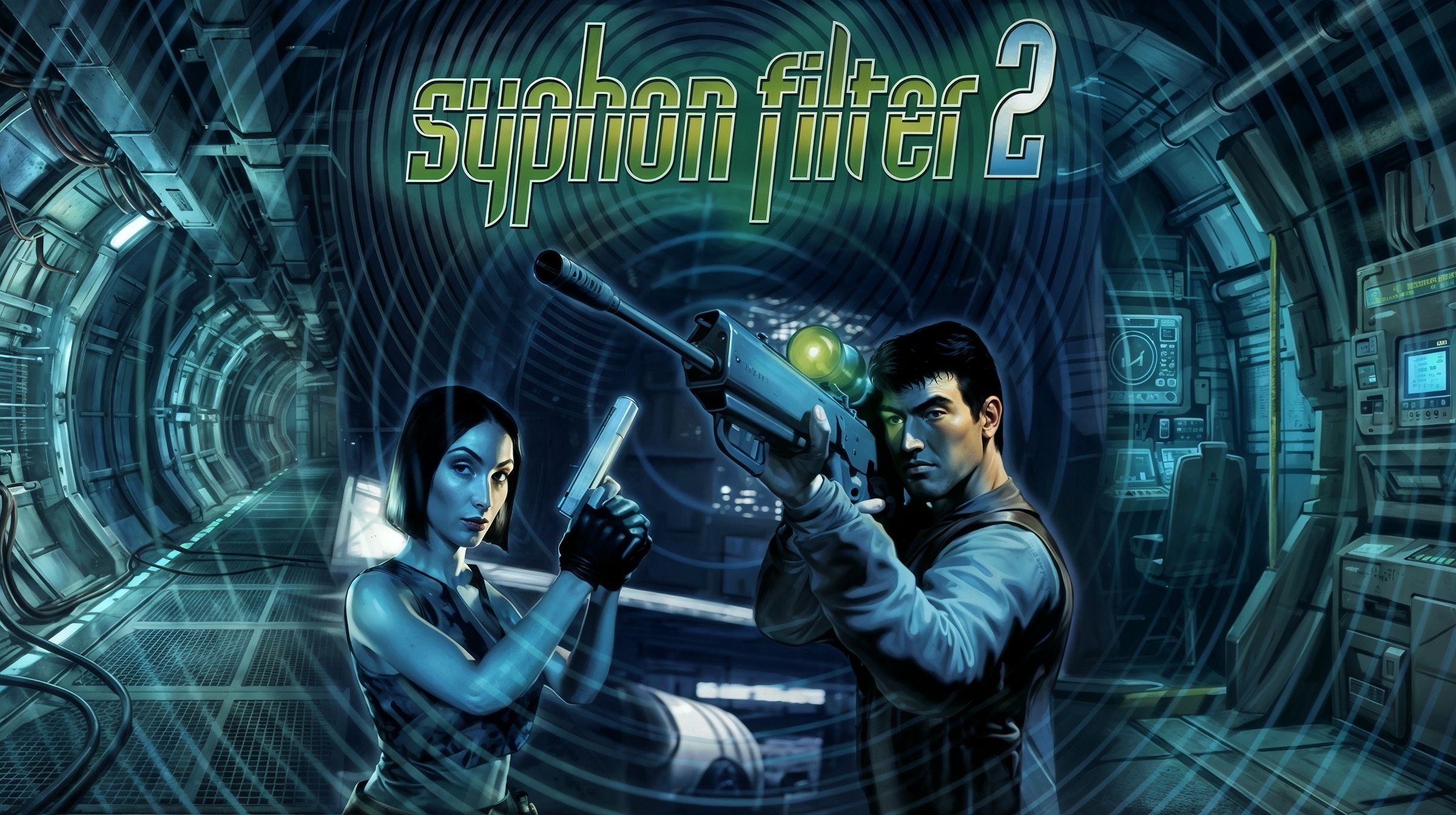 1765968779075-fray-6878da0b9566389fe6483675