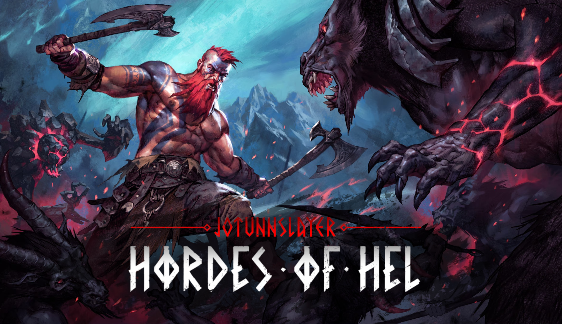 1766076995651-fray-6878da0b9566389fe6483675