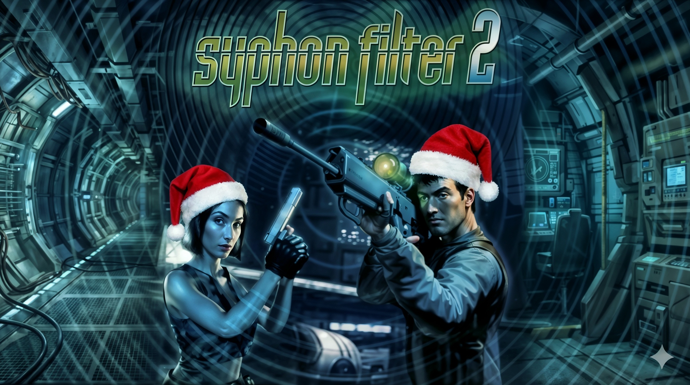 1766087278207-fray-6878da0b9566389fe6483675