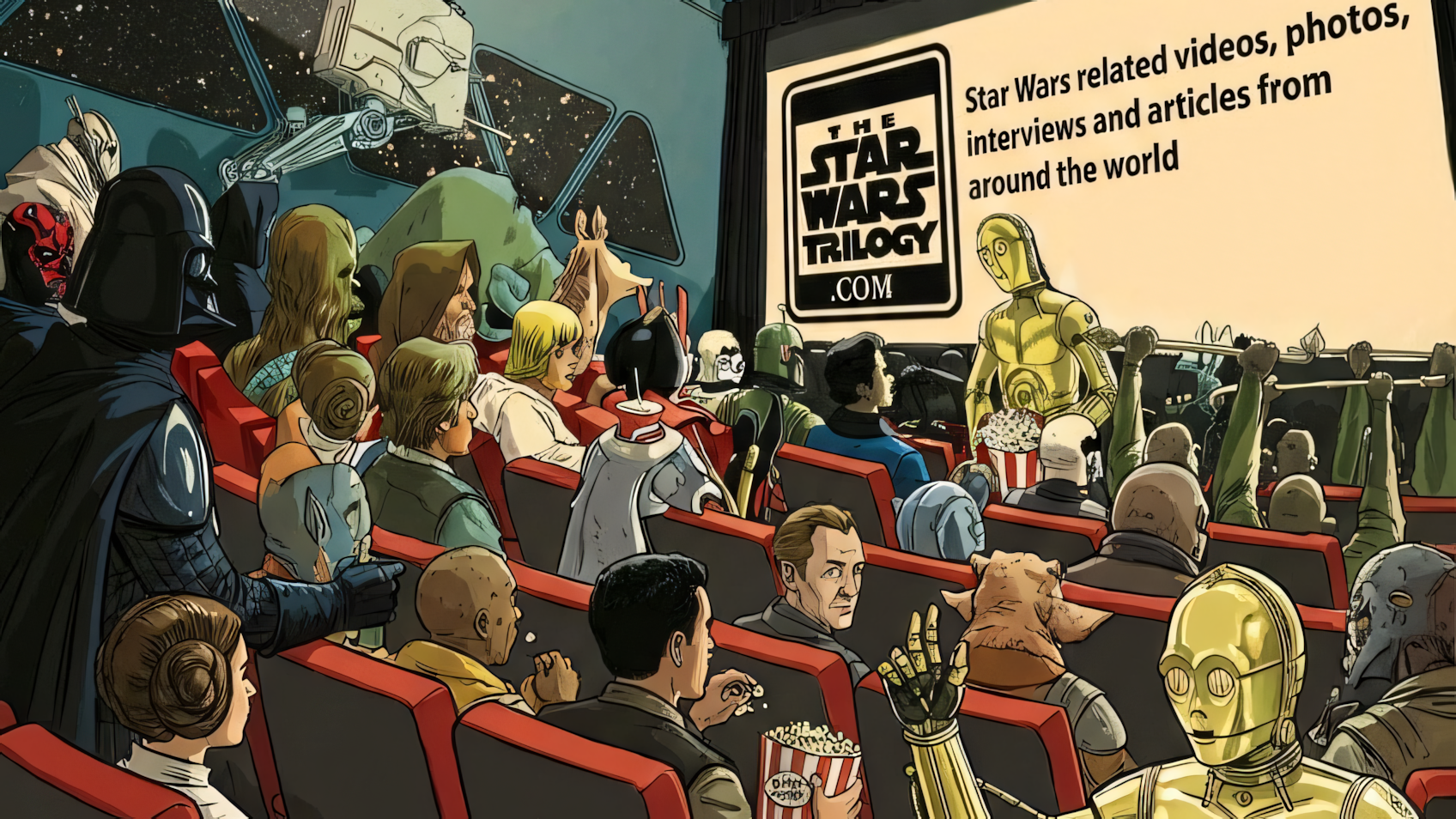 1766537117369-fray-6878da0b9566389fe6483675