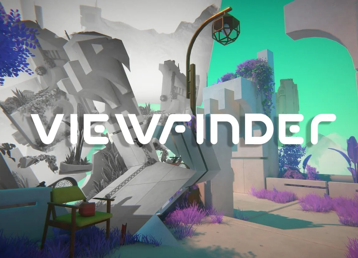 1767039533215-fray-6878da0b9566389fe6483675