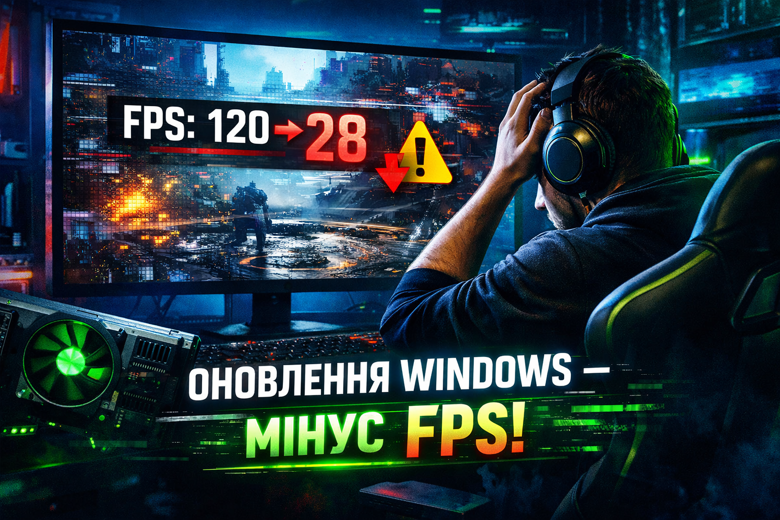 1770482161621-fray-6878da0b9566389fe6483675