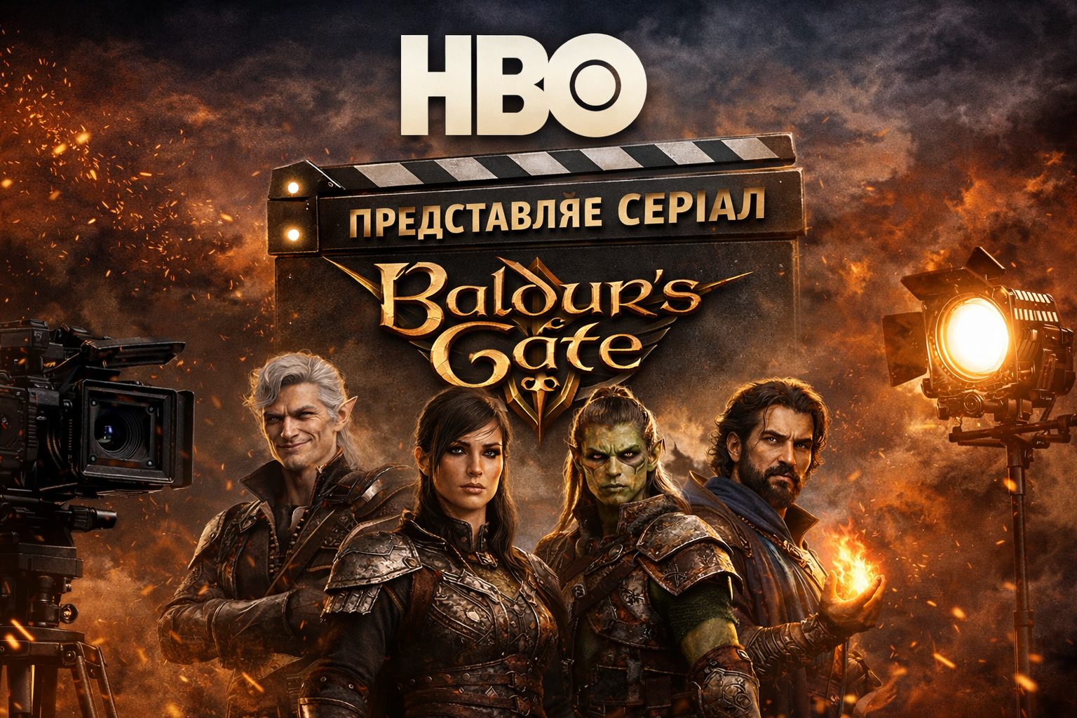 1770482854745-fray-6878da0b9566389fe6483675