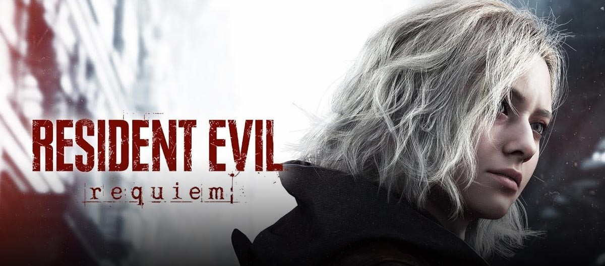 1771001513734-fray-6878da0b9566389fe6483675