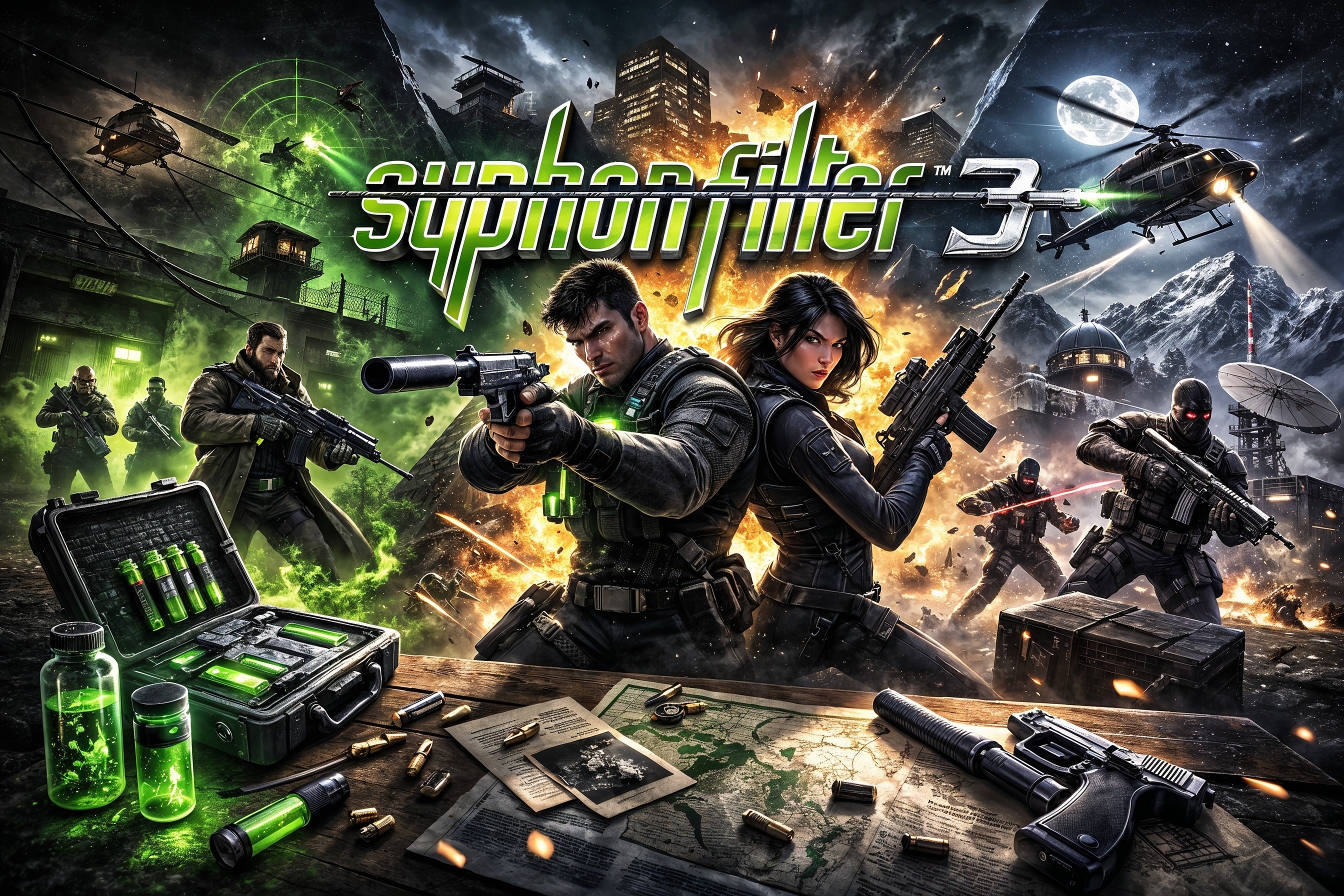 1772102909507-fray-6878da0b9566389fe6483675