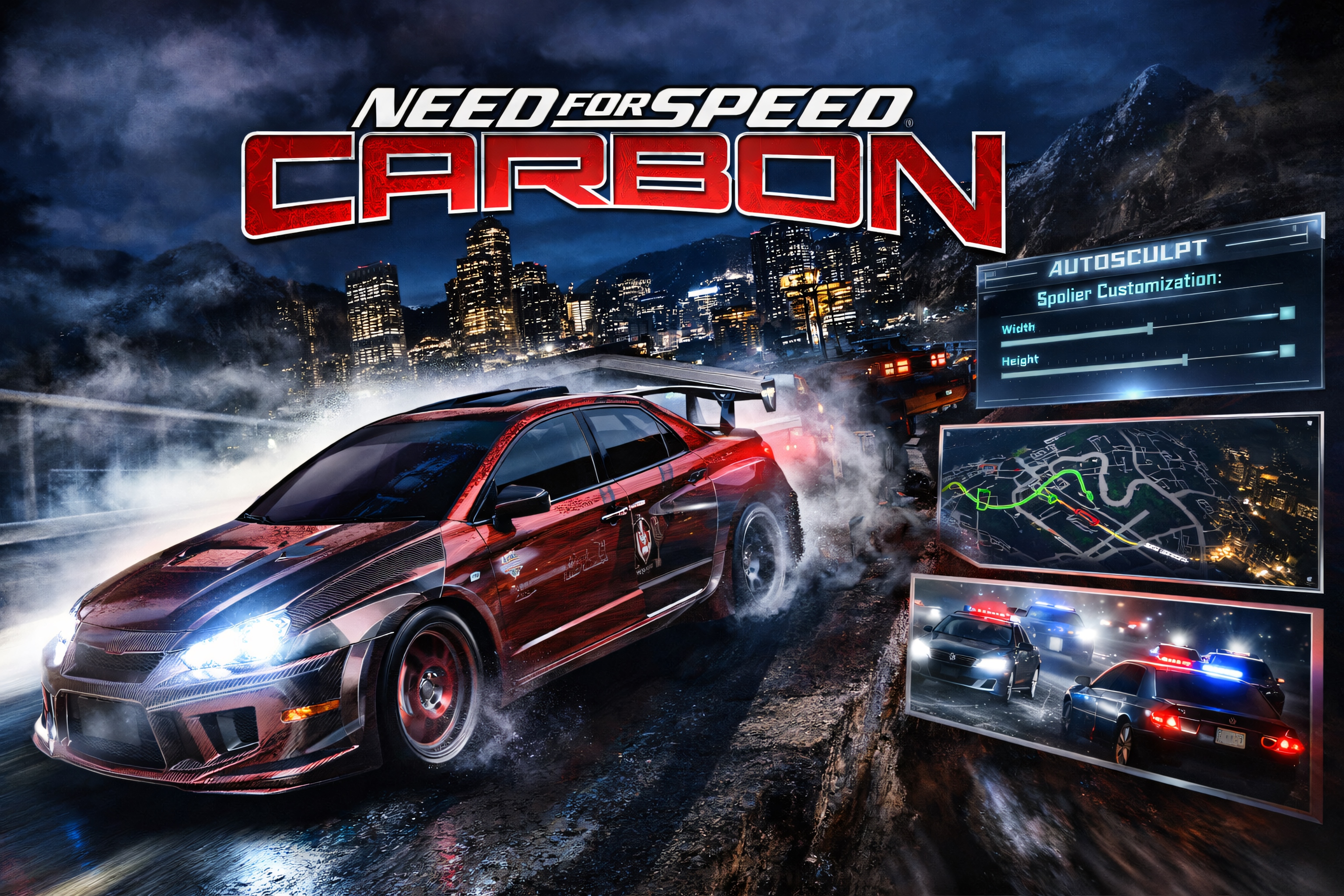 1772498976609-fray-6878da0b9566389fe6483675