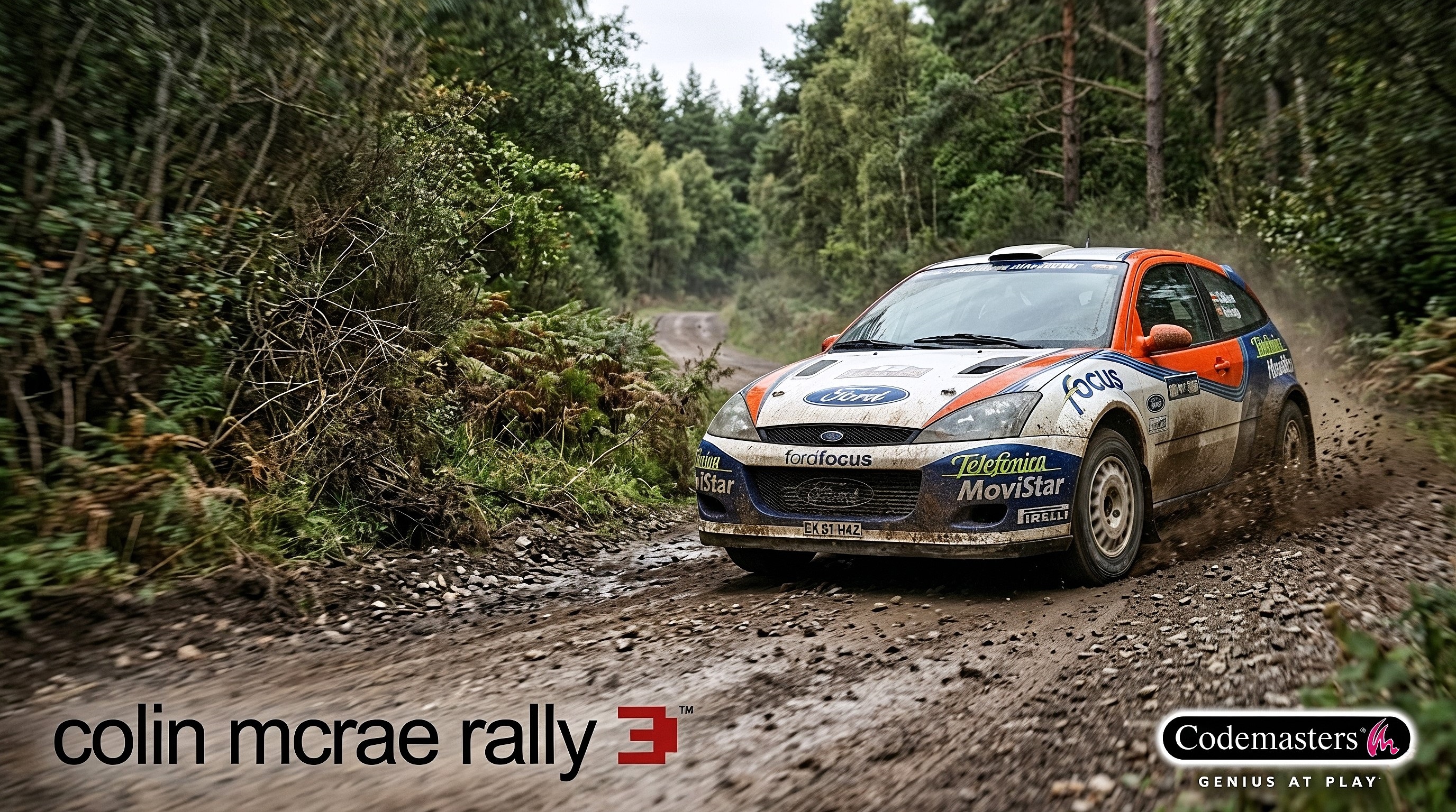 1772936410409-fray-6878da0b9566389fe6483675