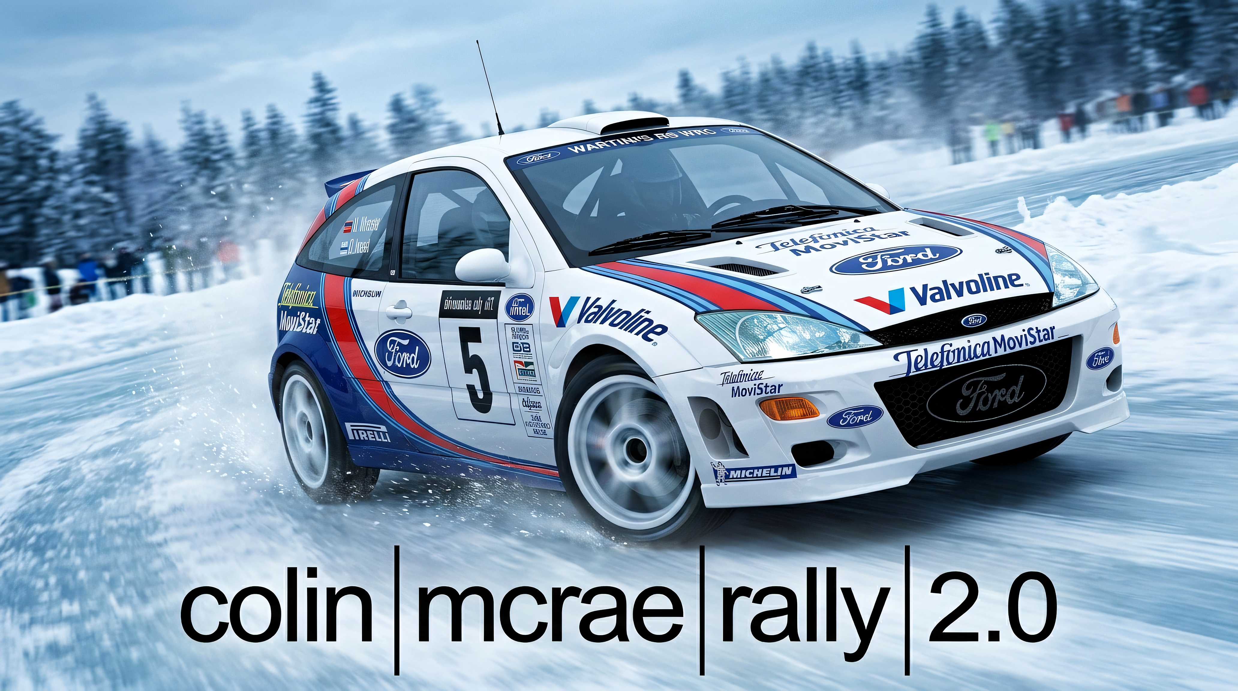 1773290285414-fray-6878da0b9566389fe6483675