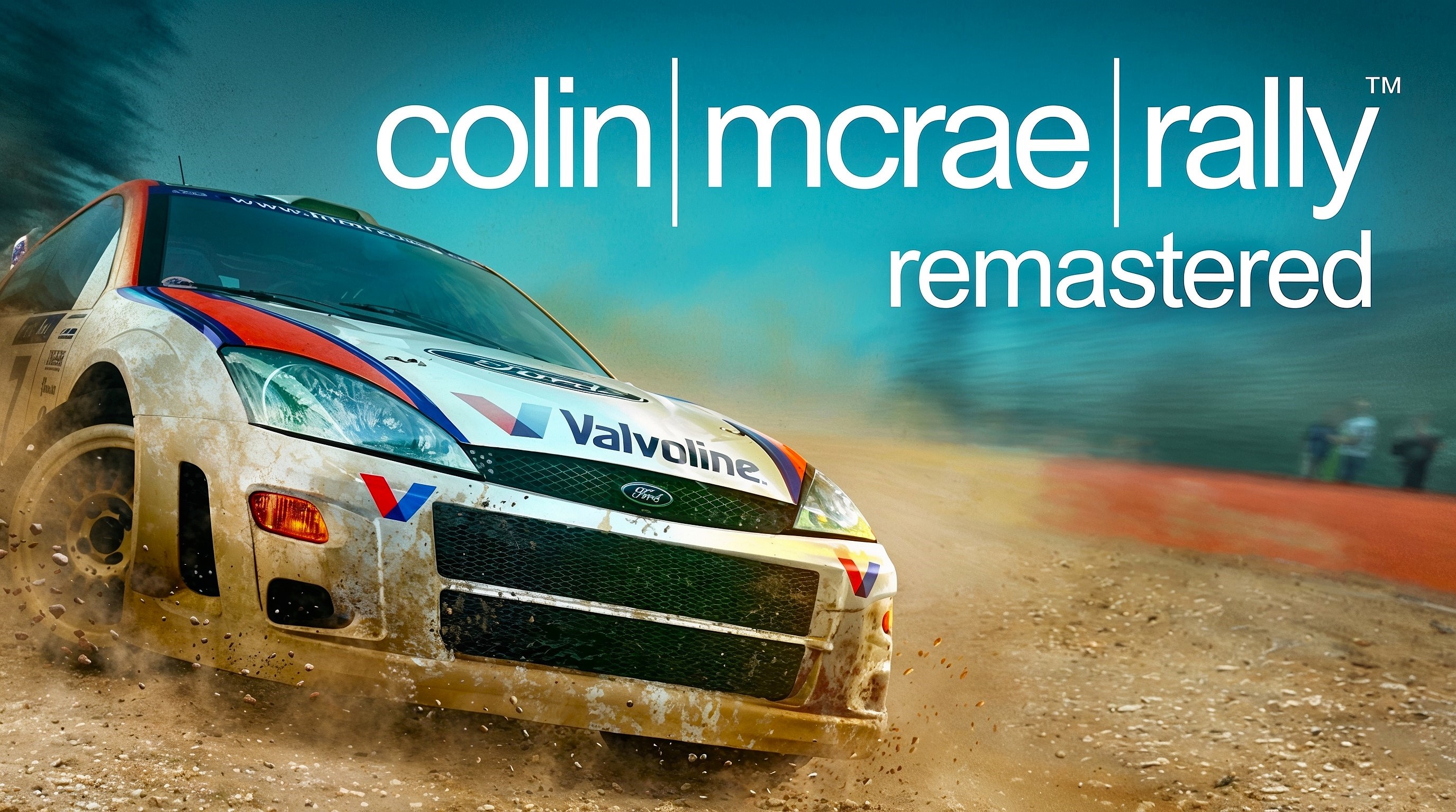 1773636814107-fray-6878da0b9566389fe6483675