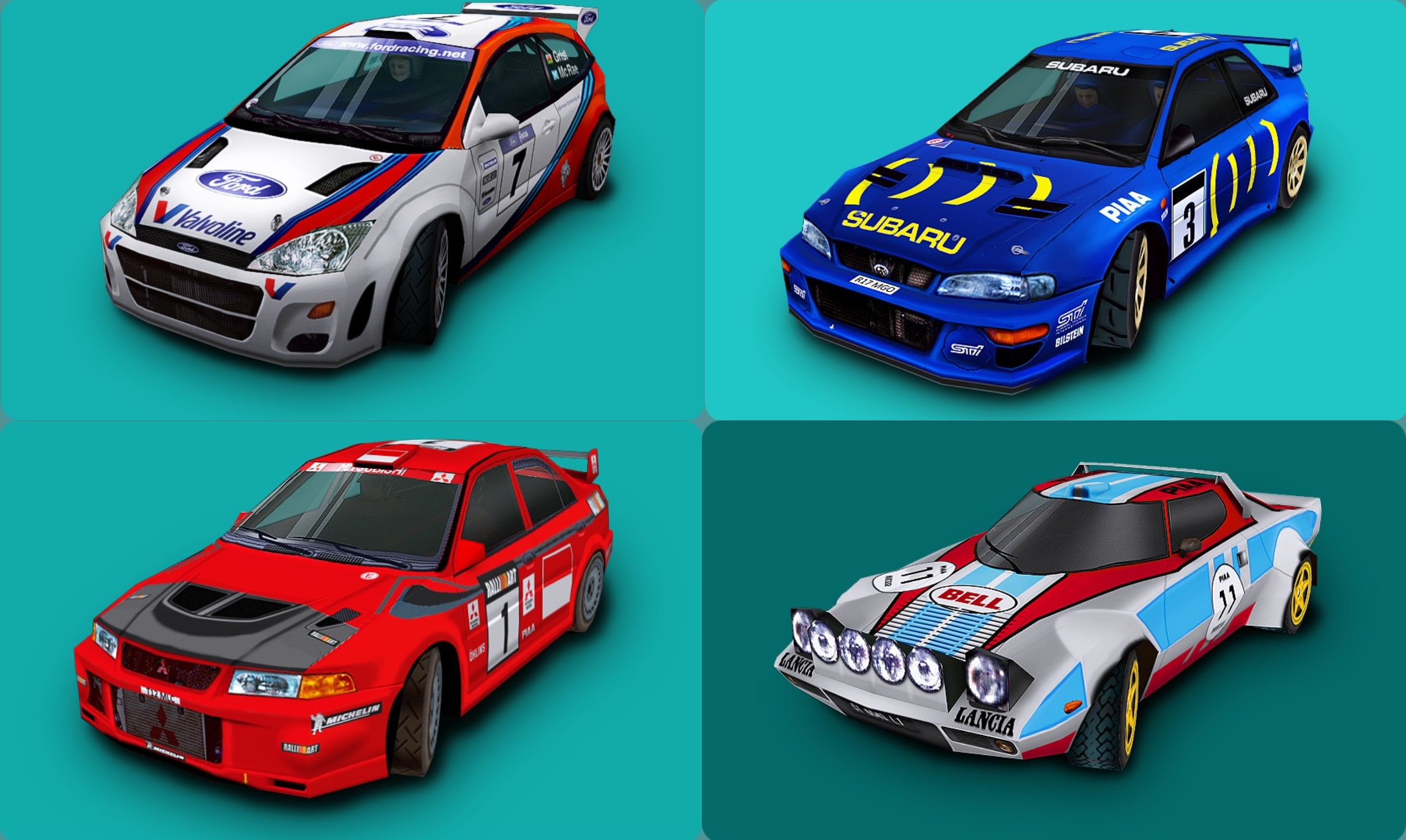 Ось і весь автопакр...