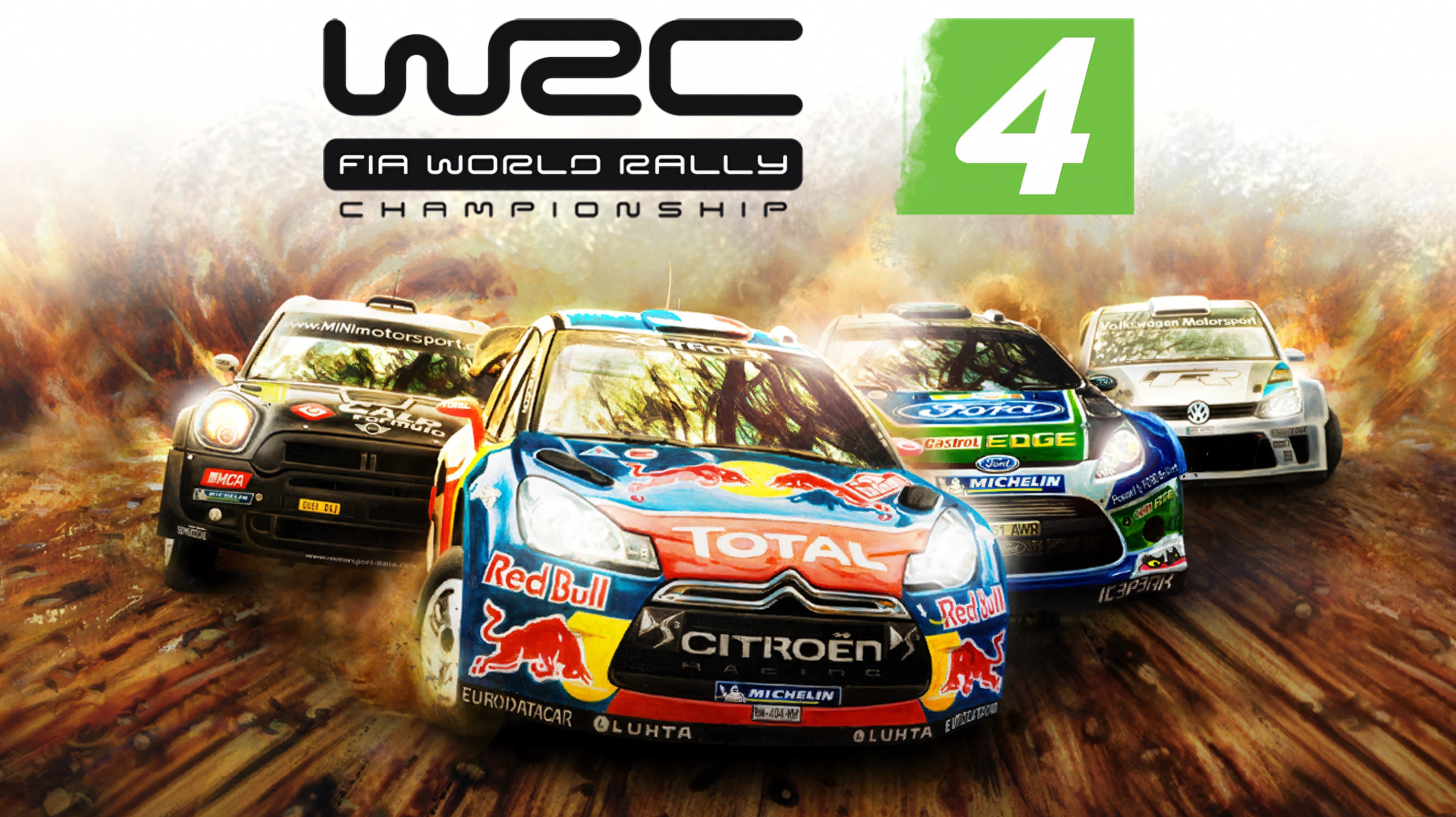 1774119145756-fray-6878da0b9566389fe6483675