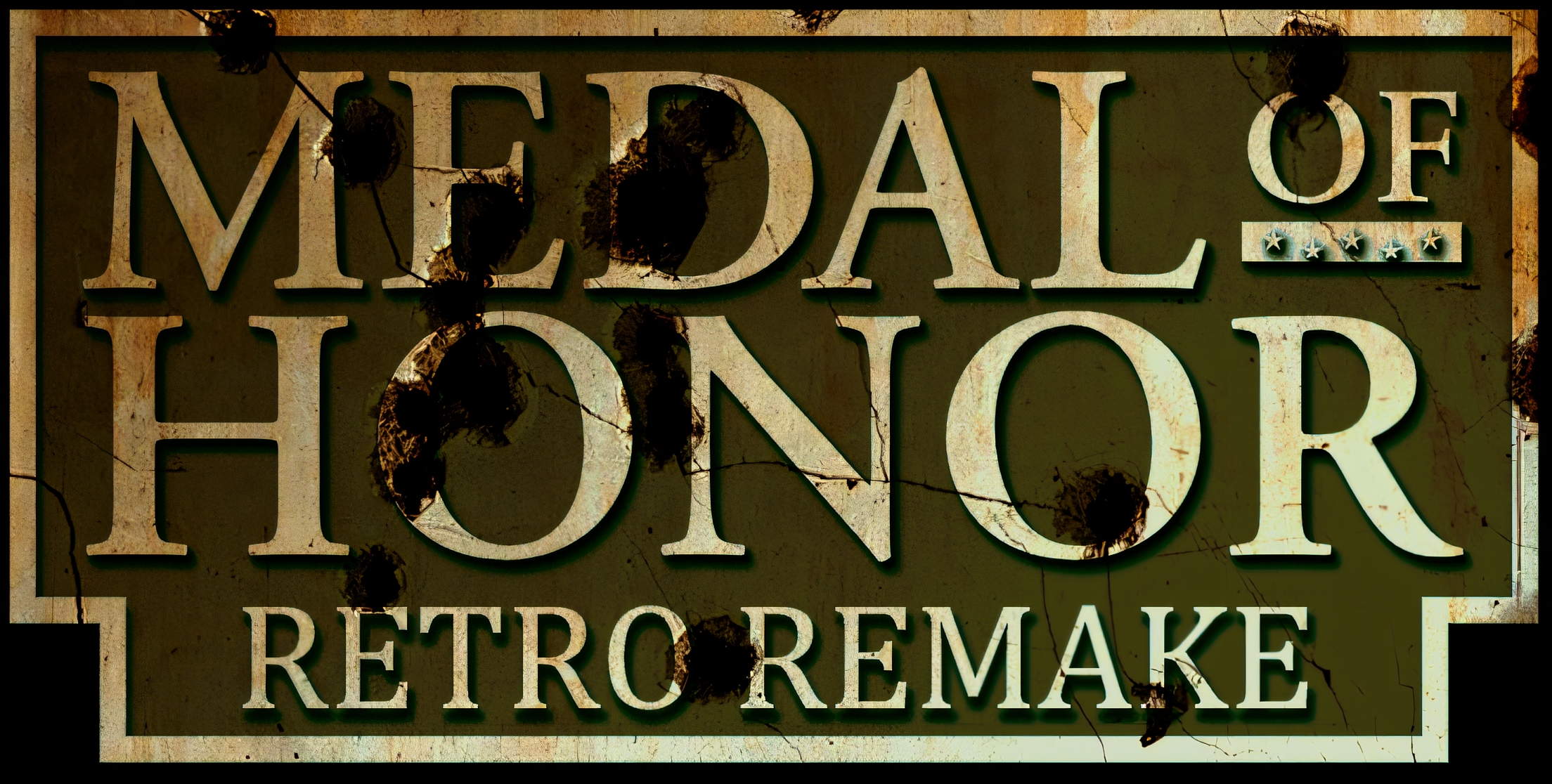 1774625336867-fray-6878da0b9566389fe6483675