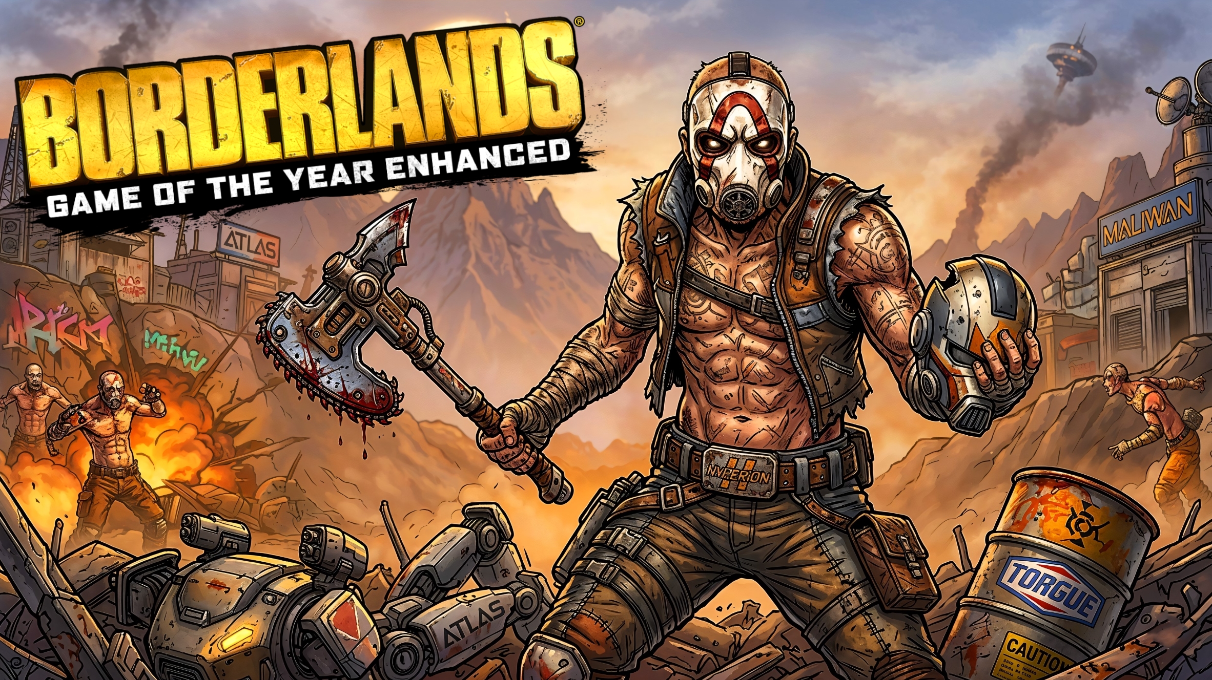 1775521305051-fray-6878da0b9566389fe6483675