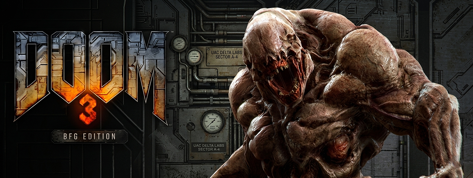 1775876928836-fray-6878da0b9566389fe6483675