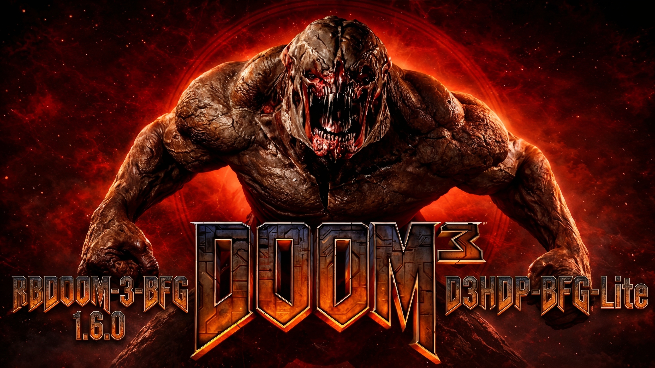 1776163681979-fray-6878da0b9566389fe6483675