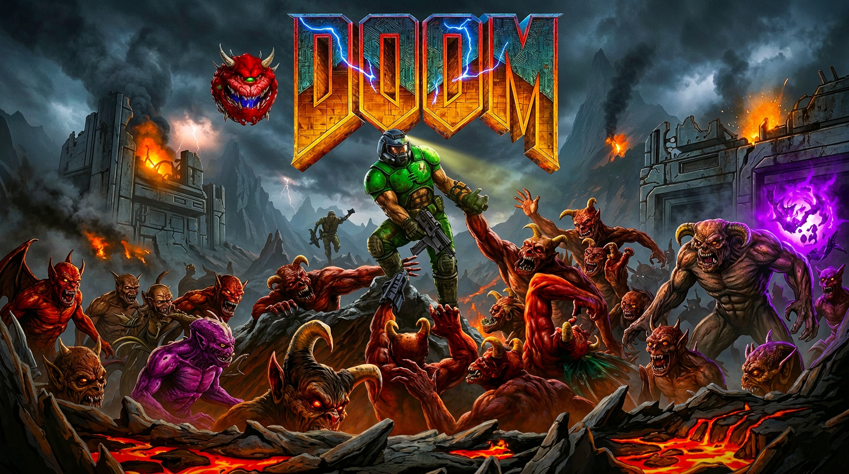 1776687104412-fray-6878da0b9566389fe6483675