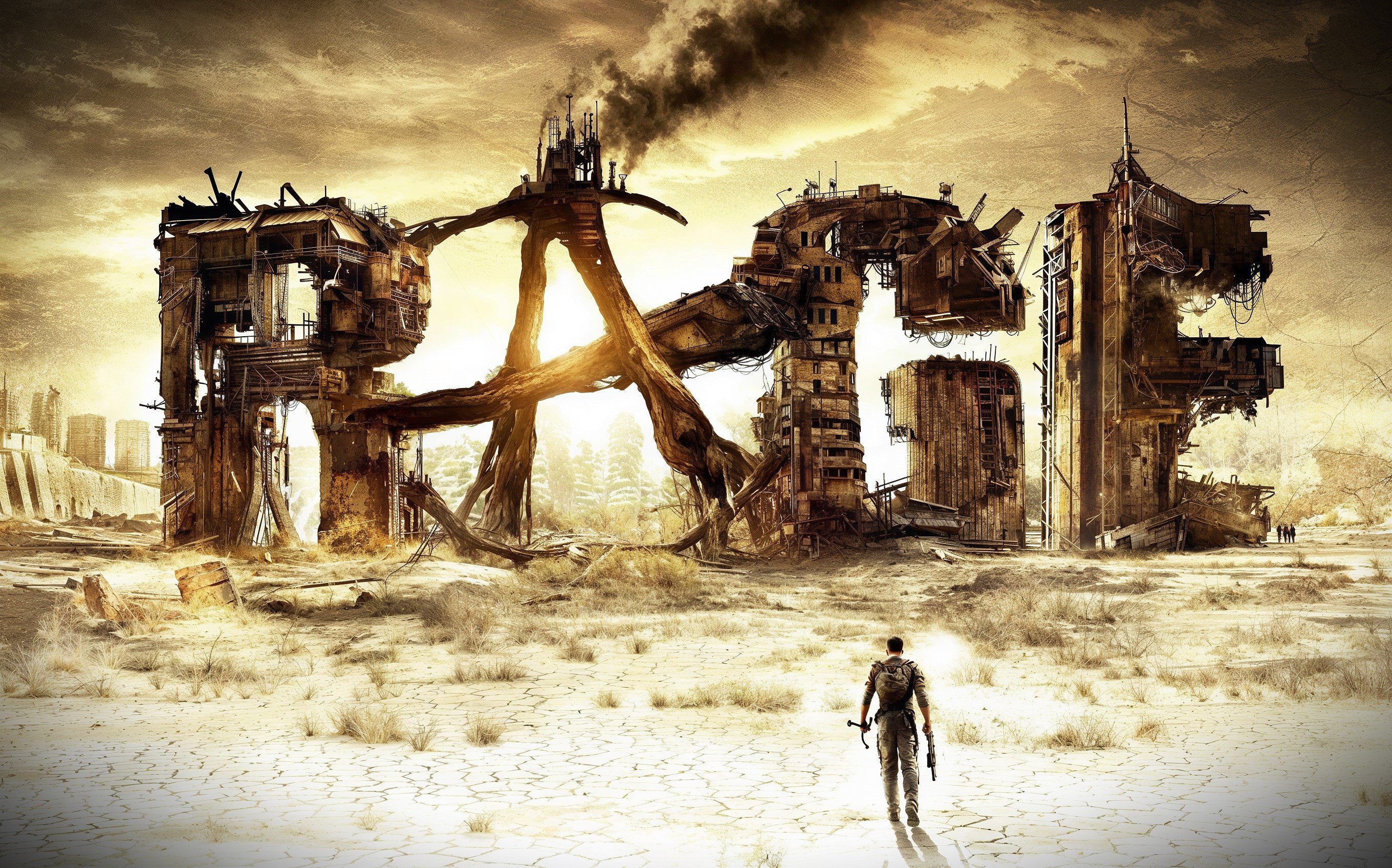 1777207973794-fray-6878da0b9566389fe6483675