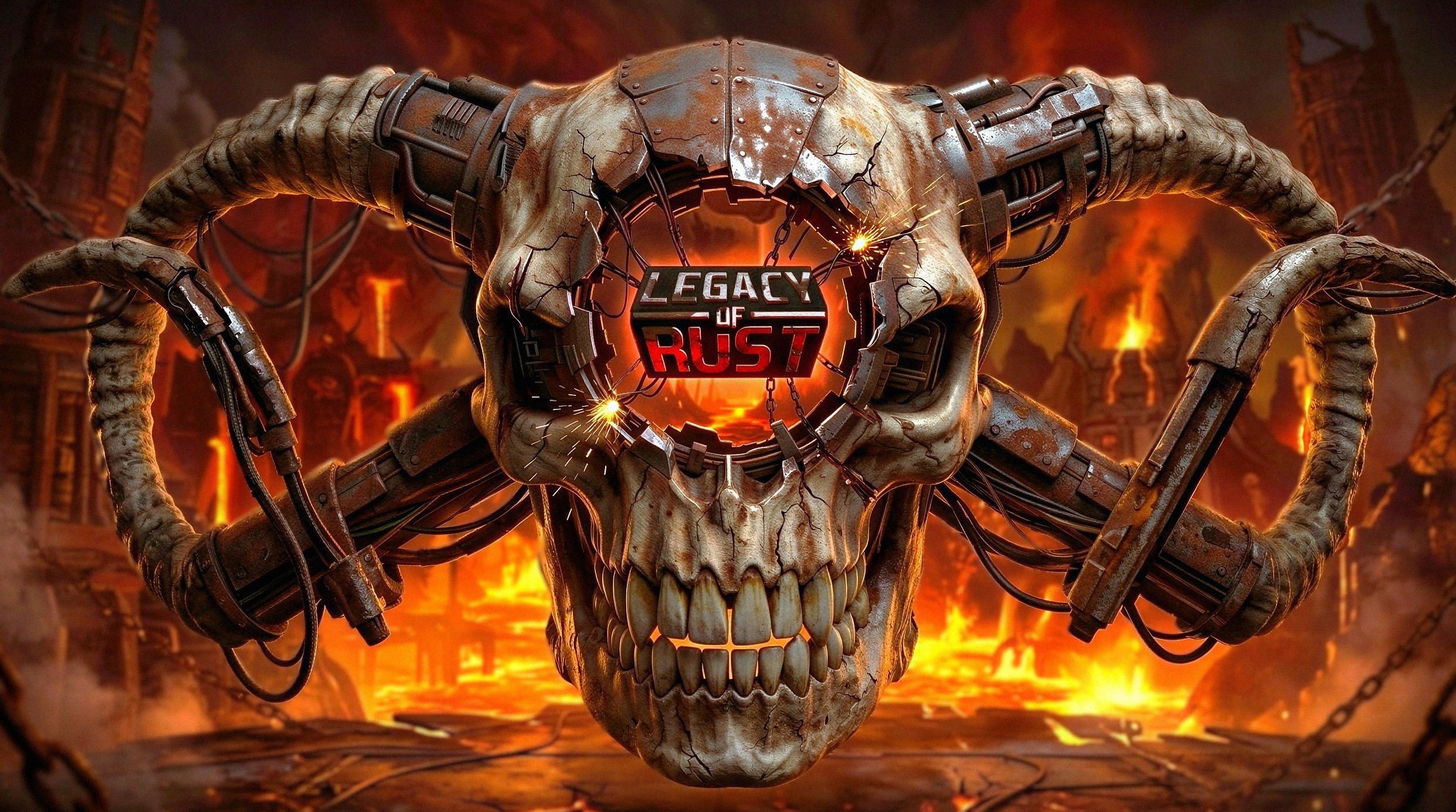 1777586581030-fray-6878da0b9566389fe6483675
