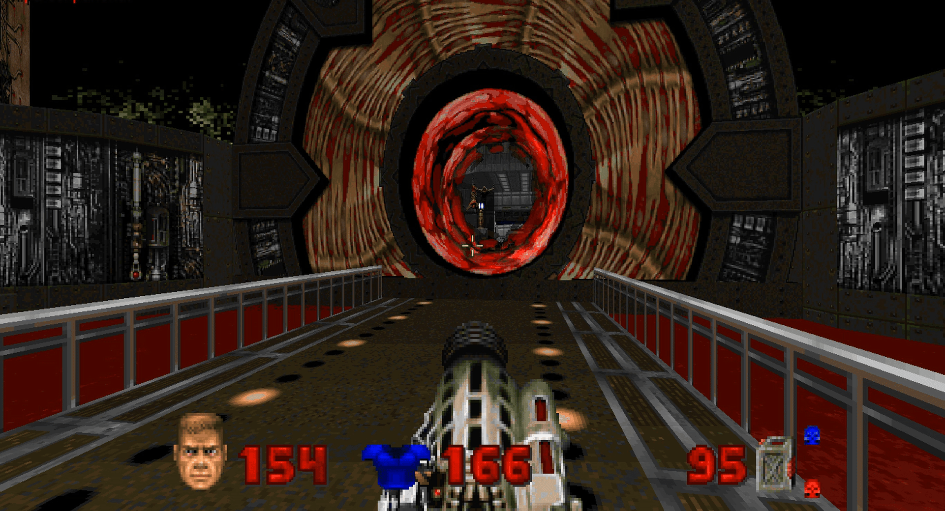 Палітра кольорів не відповідає дійсності через компресію gif-файлу