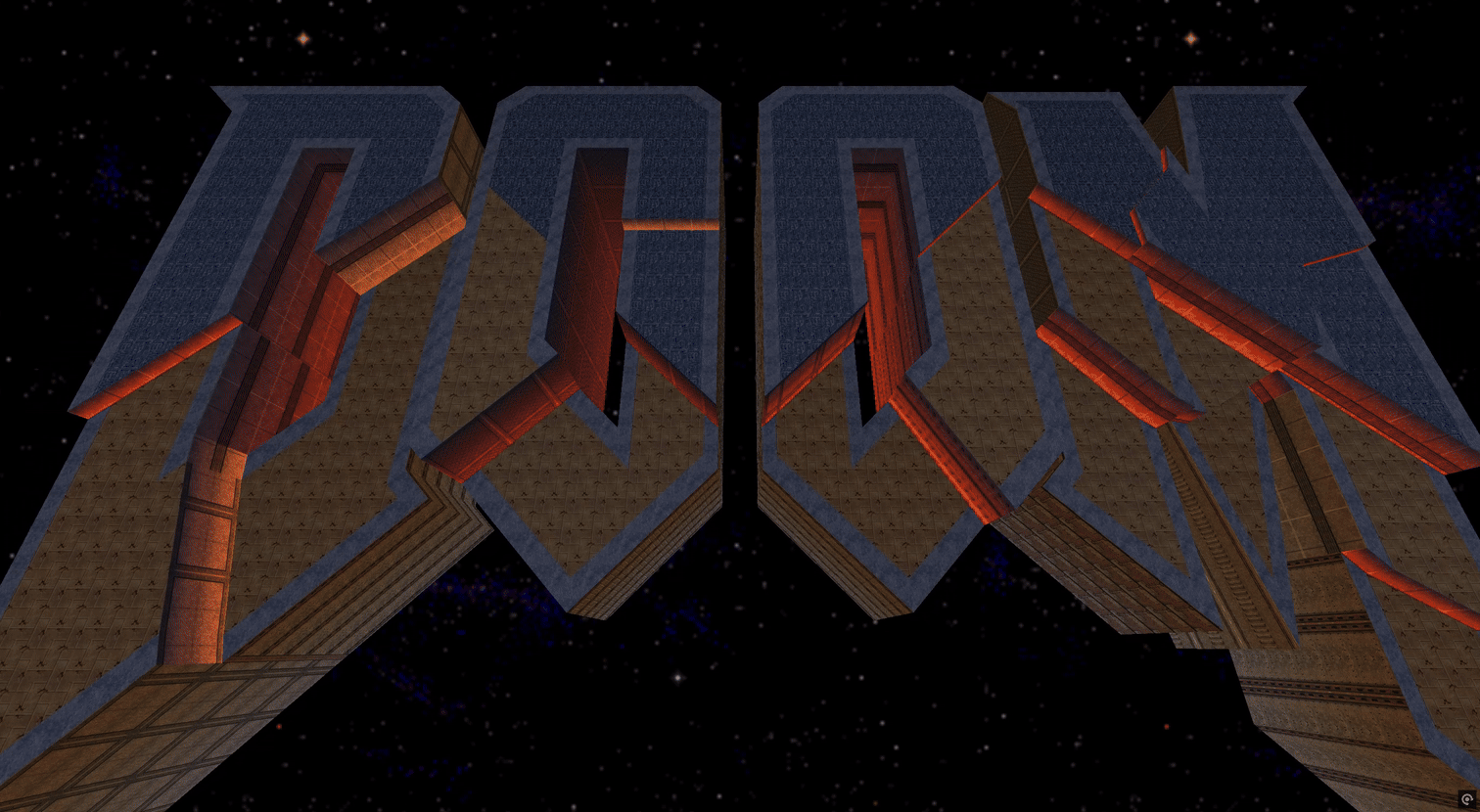 1779180944682-fray-6878da0b9566389fe6483675