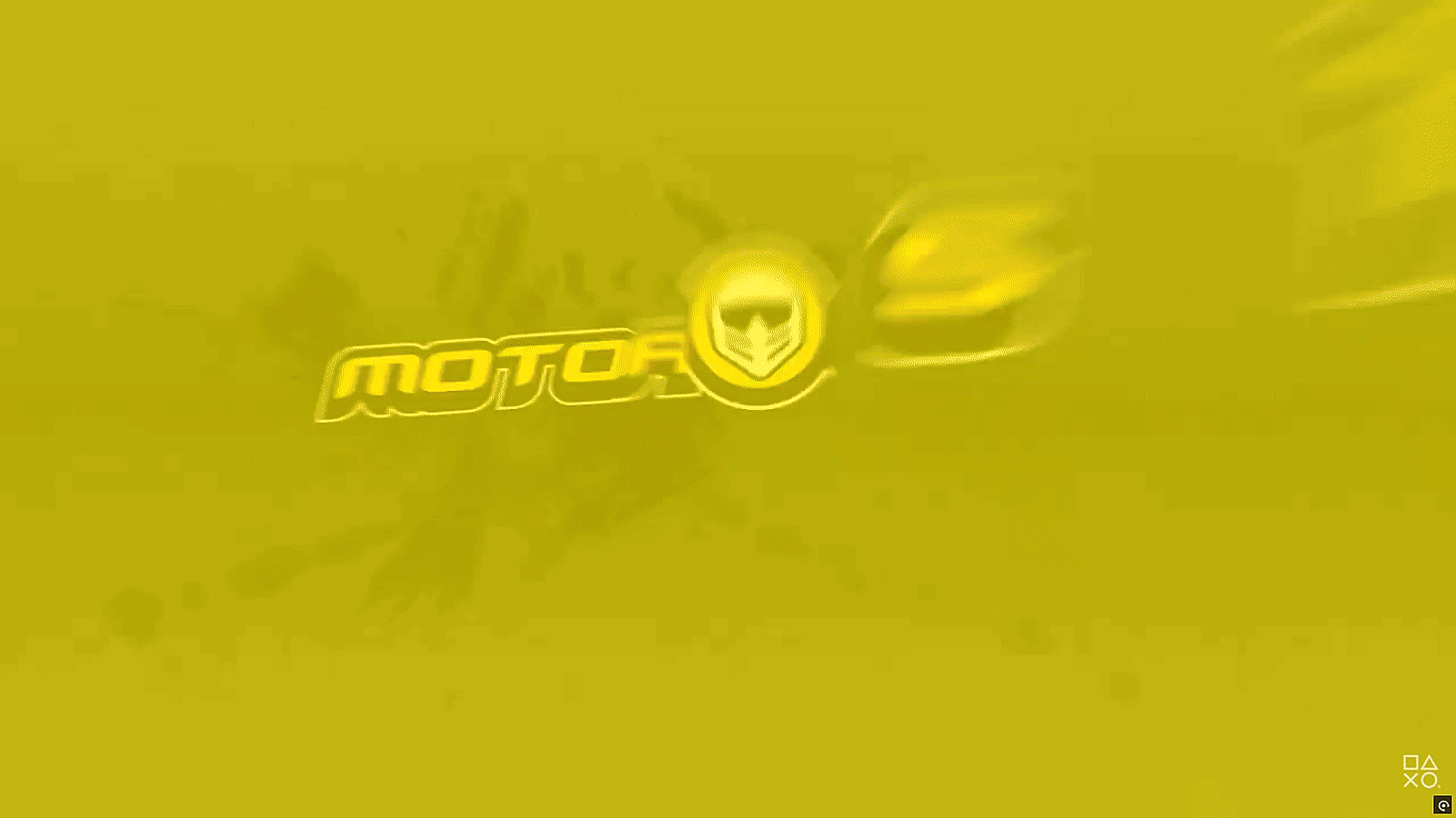 1781834188799-fray-6878da0b9566389fe6483675