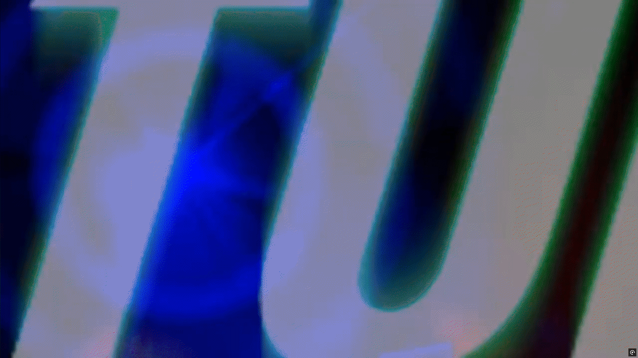 1783476392643-fray-6878da0b9566389fe6483675