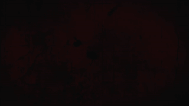 1784856992832-fray-6878da0b9566389fe6483675