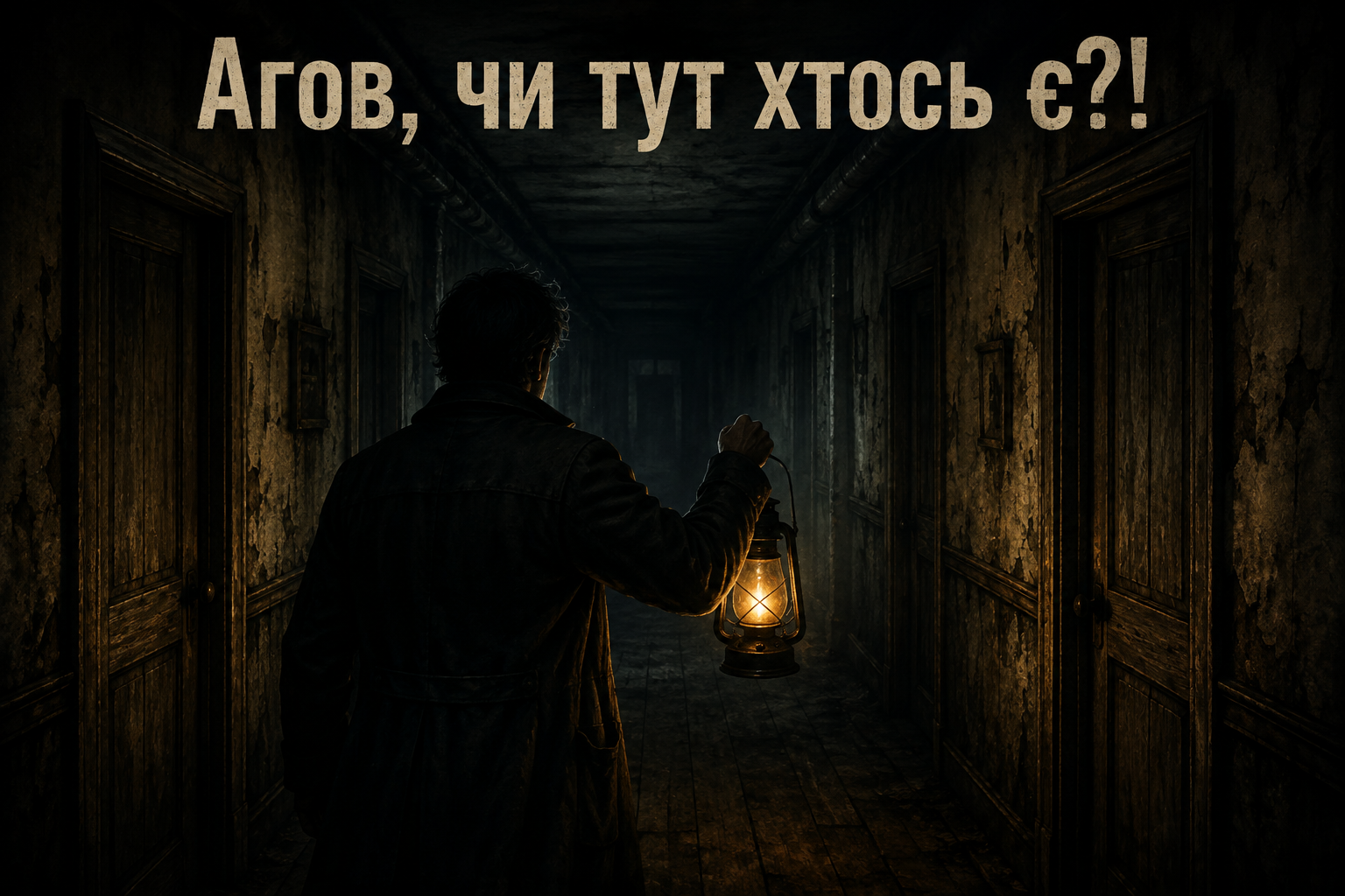 1787888283618-fray-6878da0b9566389fe6483675